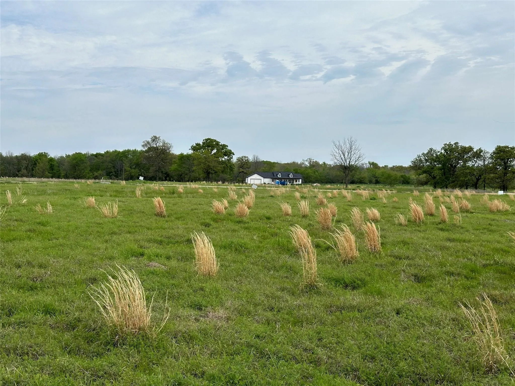 Unimproved Land For Sale in Rains County , TBD Lot 7 Anglers Point Drive, Emory, Texas 75440, 0, 0, Garage spaces, 0 Sqft, built in 0, mls#21289120, Real Estate Agent in Emory, Homes For Sale in Rains county, Homes For Sale in Emory, Realtor in Emory Texas, Real Estate Brokerage Independent Realty Texas, Luminita Cordes Realtor