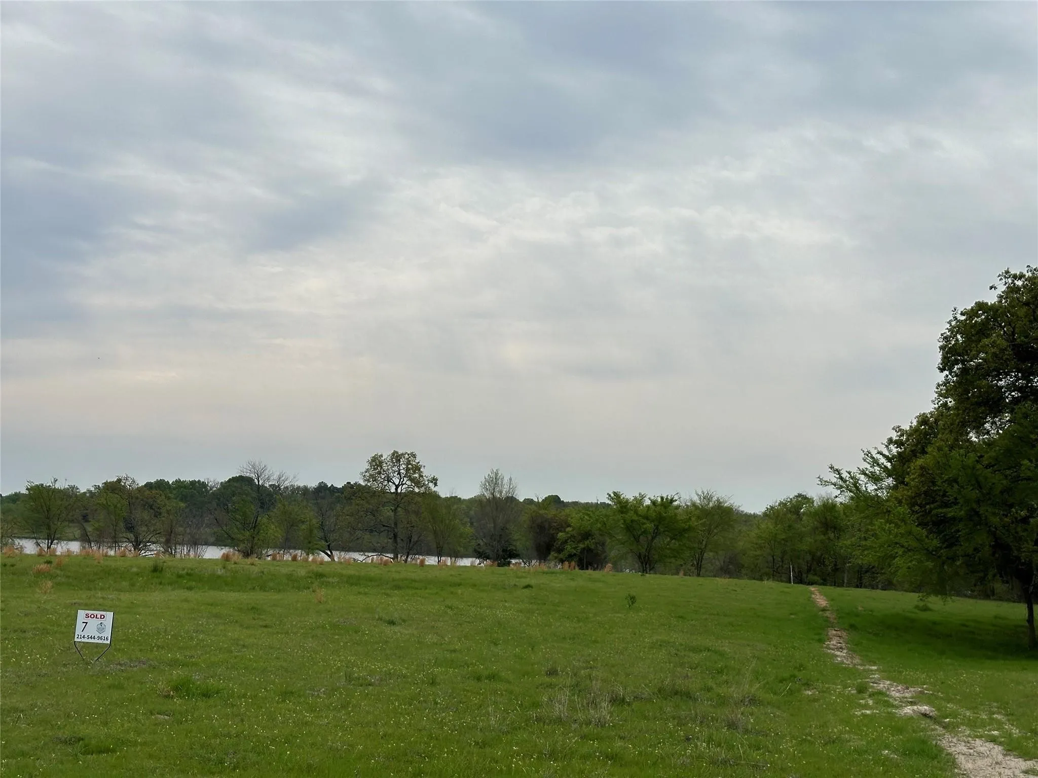 Unimproved Land For Sale in Rains County , TBD Lot 7 Anglers Point Drive, Emory, Texas 75440, 0, 0, Garage spaces, 0 Sqft, built in 0, mls#21289120, Real Estate Agent in Emory, Homes For Sale in Rains county, Homes For Sale in Emory, Realtor in Emory Texas, Real Estate Brokerage Independent Realty Texas, Luminita Cordes Realtor