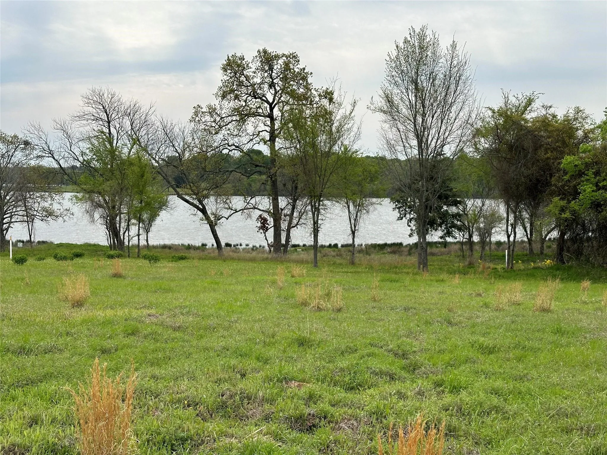 Unimproved Land For Sale in Rains County , TBD Lot 7 Anglers Point Drive, Emory, Texas 75440, 0, 0, Garage spaces, 0 Sqft, built in 0, mls#21289120, Real Estate Agent in Emory, Homes For Sale in Rains county, Homes For Sale in Emory, Realtor in Emory Texas, Real Estate Brokerage Independent Realty Texas, Luminita Cordes Realtor