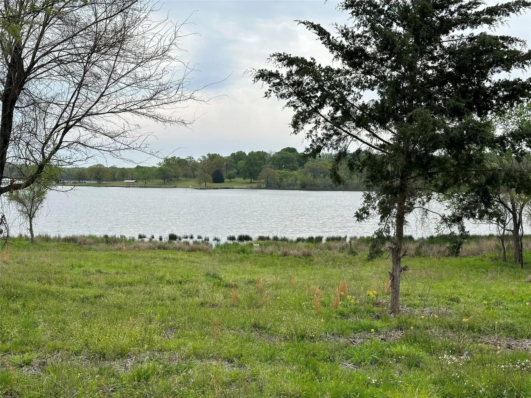 Unimproved Land For Sale in Rains County , TBD Lot 7 Anglers Point Drive, Emory, Texas 75440, 0, 0, Garage spaces, 0 Sqft, built in 0, mls#21289120, Real Estate Agent in Emory, Homes For Sale in Rains county, Homes For Sale in Emory, Realtor in Emory Texas, Real Estate Brokerage Independent Realty Texas, Luminita Cordes Realtor