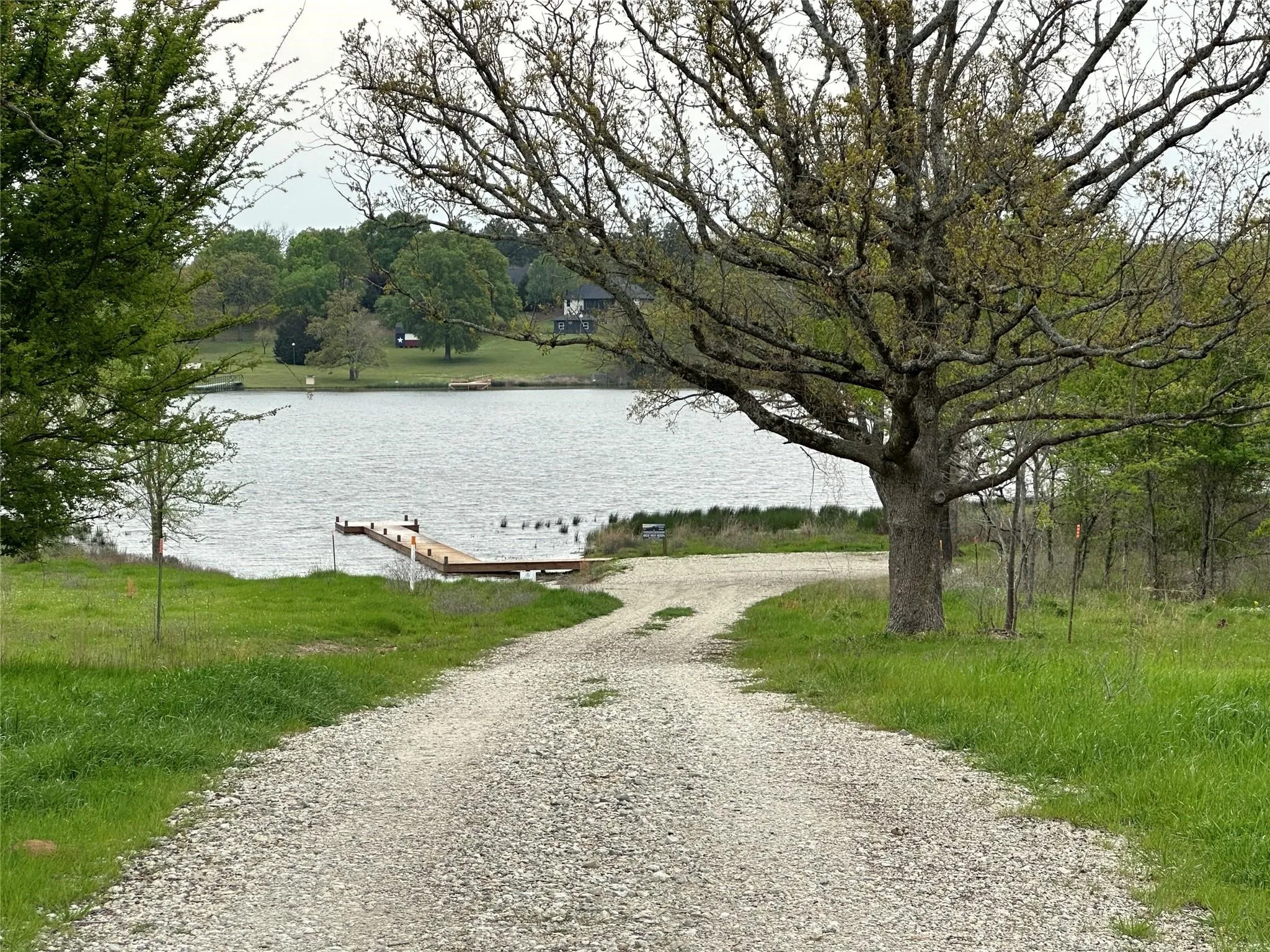 Unimproved Land For Sale in Rains County , TBD Lot 7 Anglers Point Drive, Emory, Texas 75440, 0, 0, Garage spaces, 0 Sqft, built in 0, mls#21289120, Real Estate Agent in Emory, Homes For Sale in Rains county, Homes For Sale in Emory, Realtor in Emory Texas, Real Estate Brokerage Independent Realty Texas, Luminita Cordes Realtor