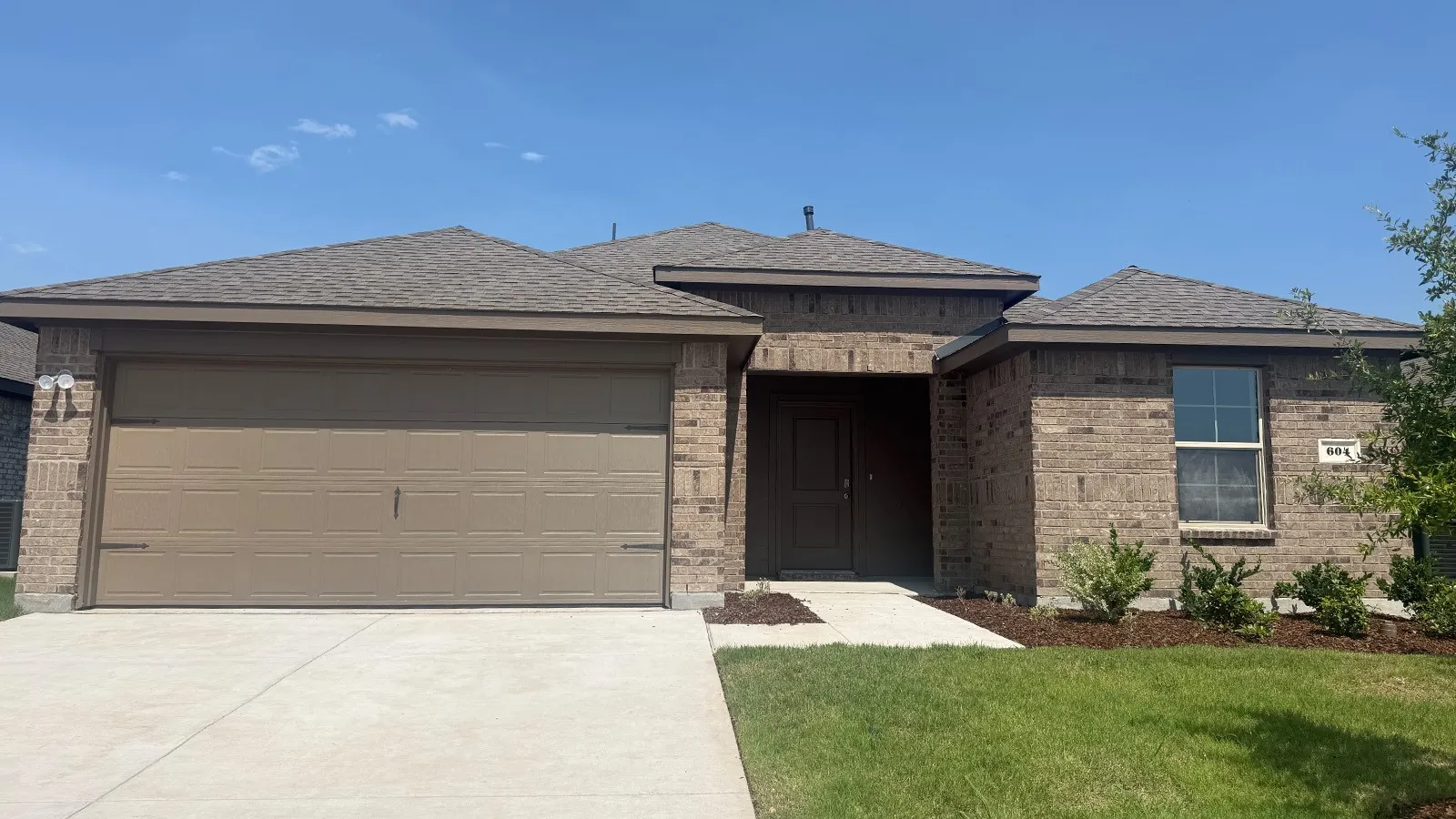 9aaa7716f6ffdeb7a62517ae8e5a0473