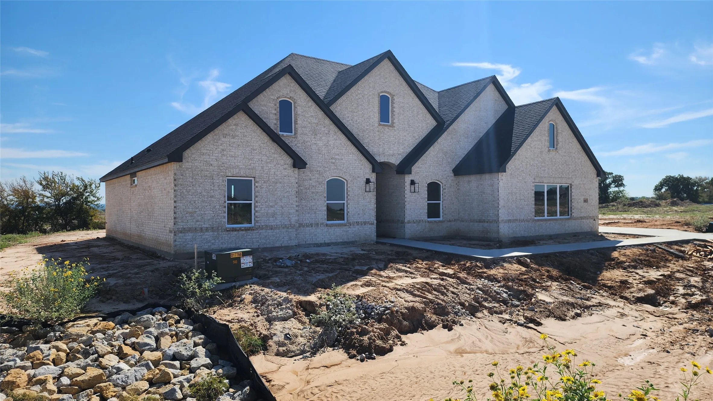 Single Family Residence For Sale in Wise County , 144 Passenger Way, Bridgeport, Texas 76426, 4 Bedroom, 2 Bathroom, 2 Garage spaces, 2,068 Sqft, built in 2026, mls#21289148, Real Estate Agent in Bridgeport, Homes For Sale in Wise county, Homes For Sale in Bridgeport, Realtor in Bridgeport Texas, Real Estate Brokerage Independent Realty Texas, Luminita Cordes Realtor