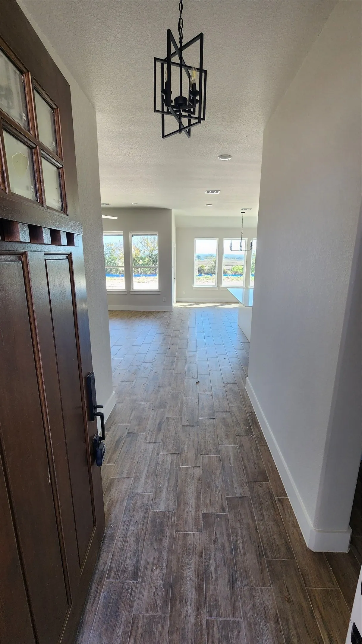 Single Family Residence For Sale in Wise County , 144 Passenger Way, Bridgeport, Texas 76426, 4 Bedroom, 2 Bathroom, 2 Garage spaces, 2,068 Sqft, built in 2026, mls#21289148, Real Estate Agent in Bridgeport, Homes For Sale in Wise county, Homes For Sale in Bridgeport, Realtor in Bridgeport Texas, Real Estate Brokerage Independent Realty Texas, Luminita Cordes Realtor