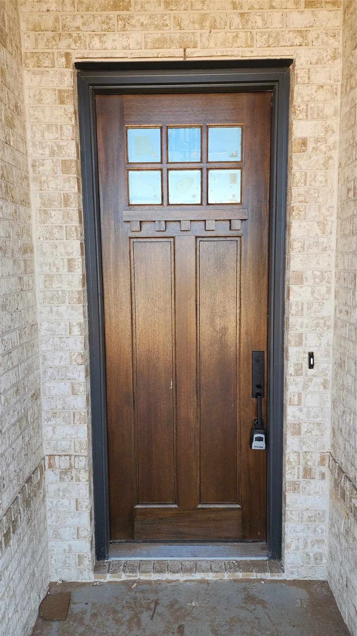 Single Family Residence For Sale in Wise County , 144 Passenger Way, Bridgeport, Texas 76426, 4 Bedroom, 2 Bathroom, 2 Garage spaces, 2,068 Sqft, built in 2026, mls#21289148, Real Estate Agent in Bridgeport, Homes For Sale in Wise county, Homes For Sale in Bridgeport, Realtor in Bridgeport Texas, Real Estate Brokerage Independent Realty Texas, Luminita Cordes Realtor