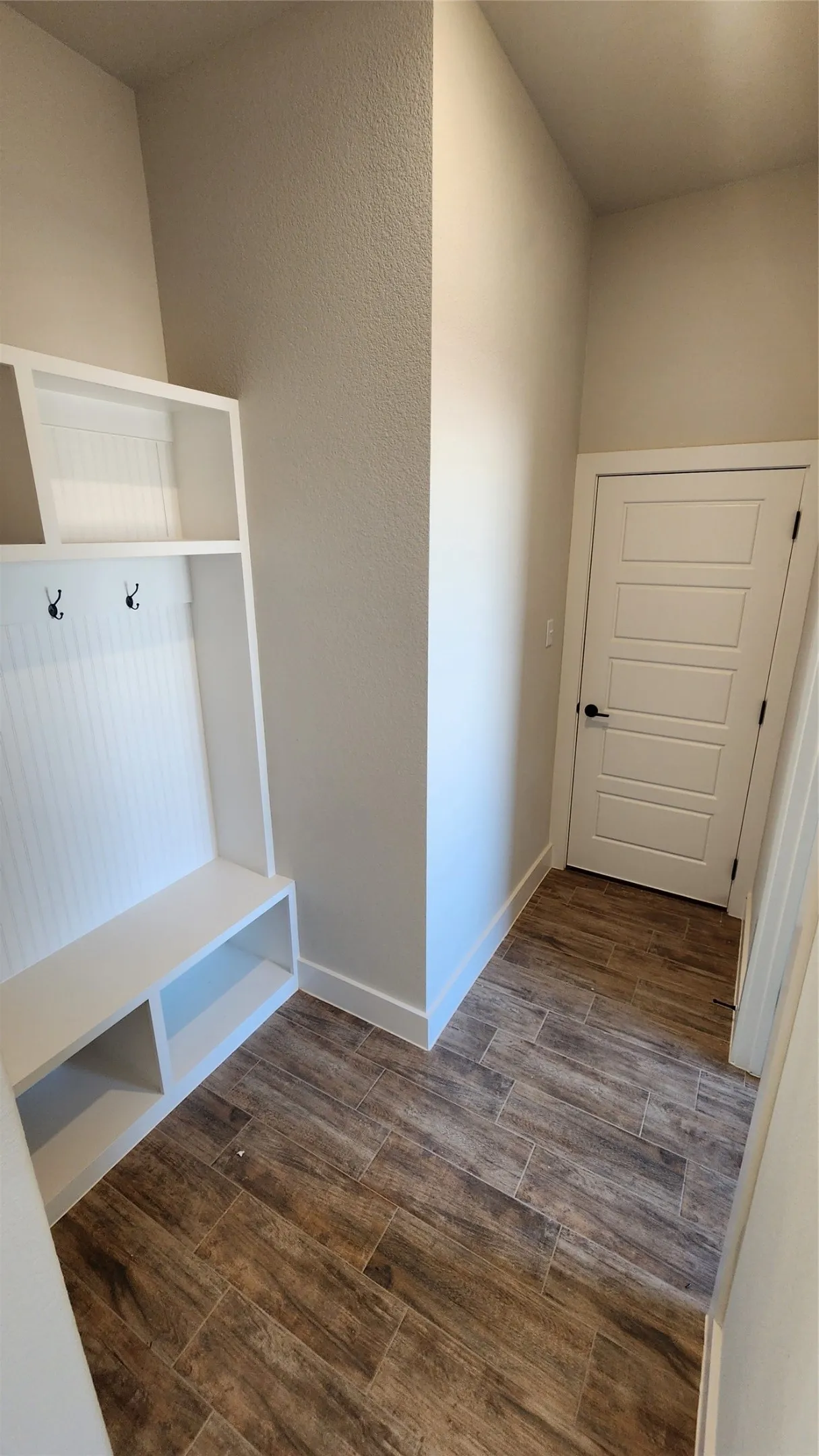 Single Family Residence For Sale in Wise County , 144 Passenger Way, Bridgeport, Texas 76426, 4 Bedroom, 2 Bathroom, 2 Garage spaces, 2,068 Sqft, built in 2026, mls#21289148, Real Estate Agent in Bridgeport, Homes For Sale in Wise county, Homes For Sale in Bridgeport, Realtor in Bridgeport Texas, Real Estate Brokerage Independent Realty Texas, Luminita Cordes Realtor