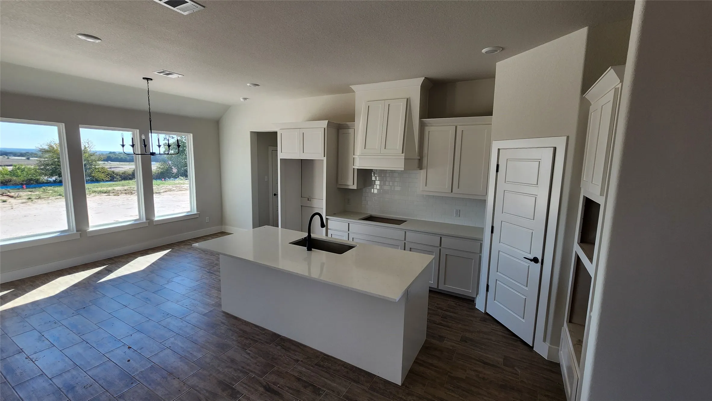 Single Family Residence For Sale in Wise County , 144 Passenger Way, Bridgeport, Texas 76426, 4 Bedroom, 2 Bathroom, 2 Garage spaces, 2,068 Sqft, built in 2026, mls#21289148, Real Estate Agent in Bridgeport, Homes For Sale in Wise county, Homes For Sale in Bridgeport, Realtor in Bridgeport Texas, Real Estate Brokerage Independent Realty Texas, Luminita Cordes Realtor