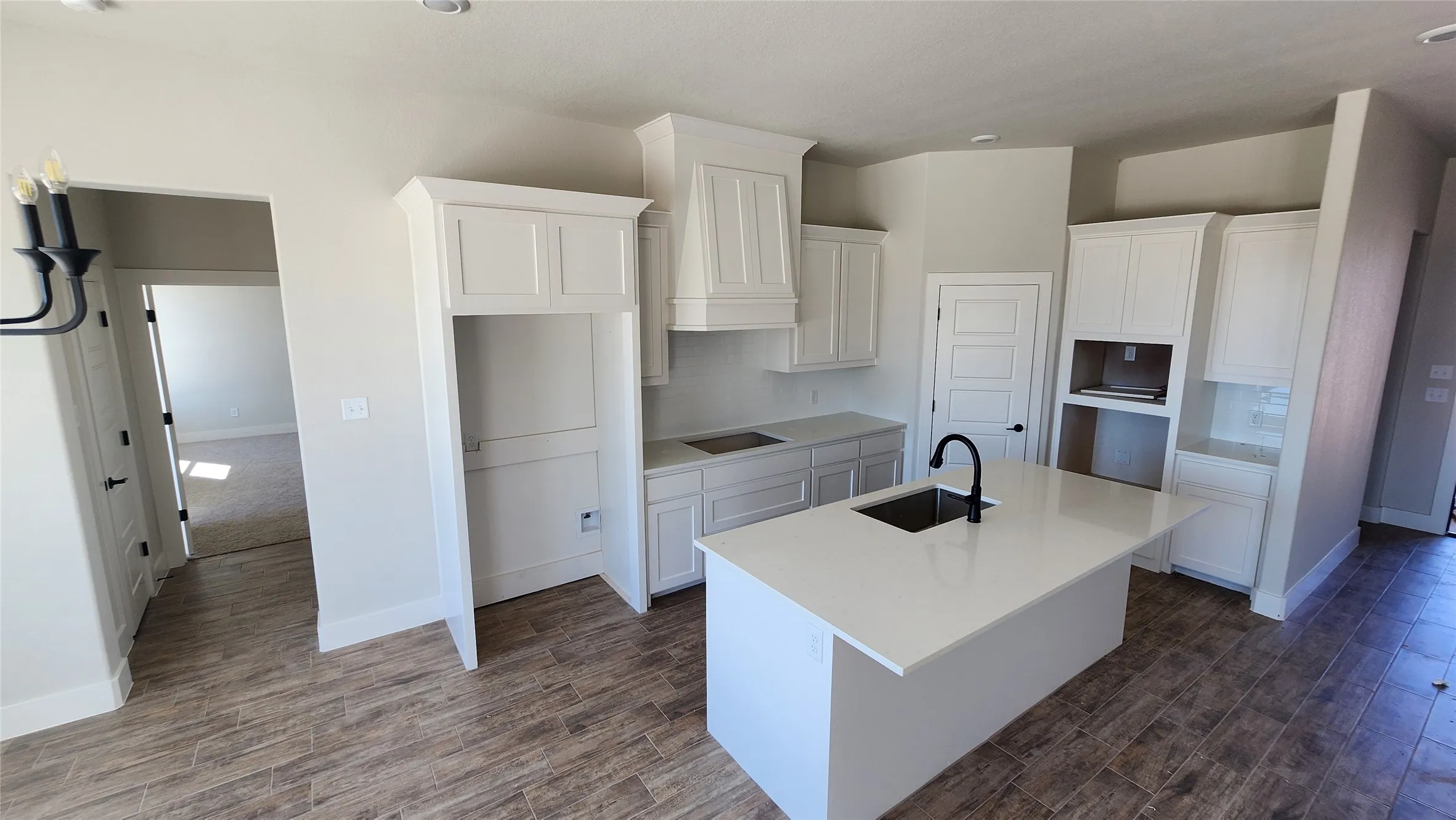 Single Family Residence For Sale in Wise County , 144 Passenger Way, Bridgeport, Texas 76426, 4 Bedroom, 2 Bathroom, 2 Garage spaces, 2,068 Sqft, built in 2026, mls#21289148, Real Estate Agent in Bridgeport, Homes For Sale in Wise county, Homes For Sale in Bridgeport, Realtor in Bridgeport Texas, Real Estate Brokerage Independent Realty Texas, Luminita Cordes Realtor