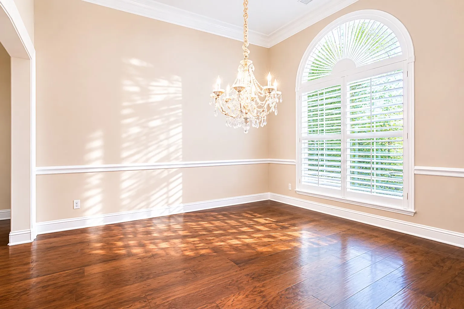 Single Family Residence For Rent in Collin County , 4453 Red Barn Drive, Richardson, Texas 75082, 5 Bedroom, 4 Bathroom, 3 Garage spaces, 4,289 Sqft, built in 2001, mls#21287875, Real Estate Agent in Richardson, Homes For Rent in Collin county, Homes For Rent in Richardson, Realtor in Richardson Texas, Real Estate Brokerage Independent Realty Texas, Luminita Cordes Realtor