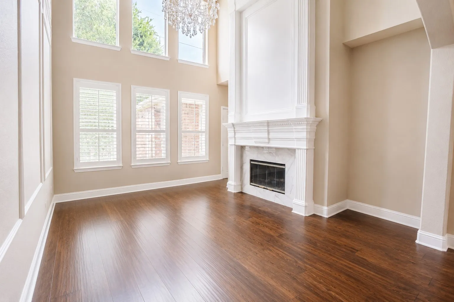Single Family Residence For Rent in Collin County , 4453 Red Barn Drive, Richardson, Texas 75082, 5 Bedroom, 4 Bathroom, 3 Garage spaces, 4,289 Sqft, built in 2001, mls#21287875, Real Estate Agent in Richardson, Homes For Rent in Collin county, Homes For Rent in Richardson, Realtor in Richardson Texas, Real Estate Brokerage Independent Realty Texas, Luminita Cordes Realtor
