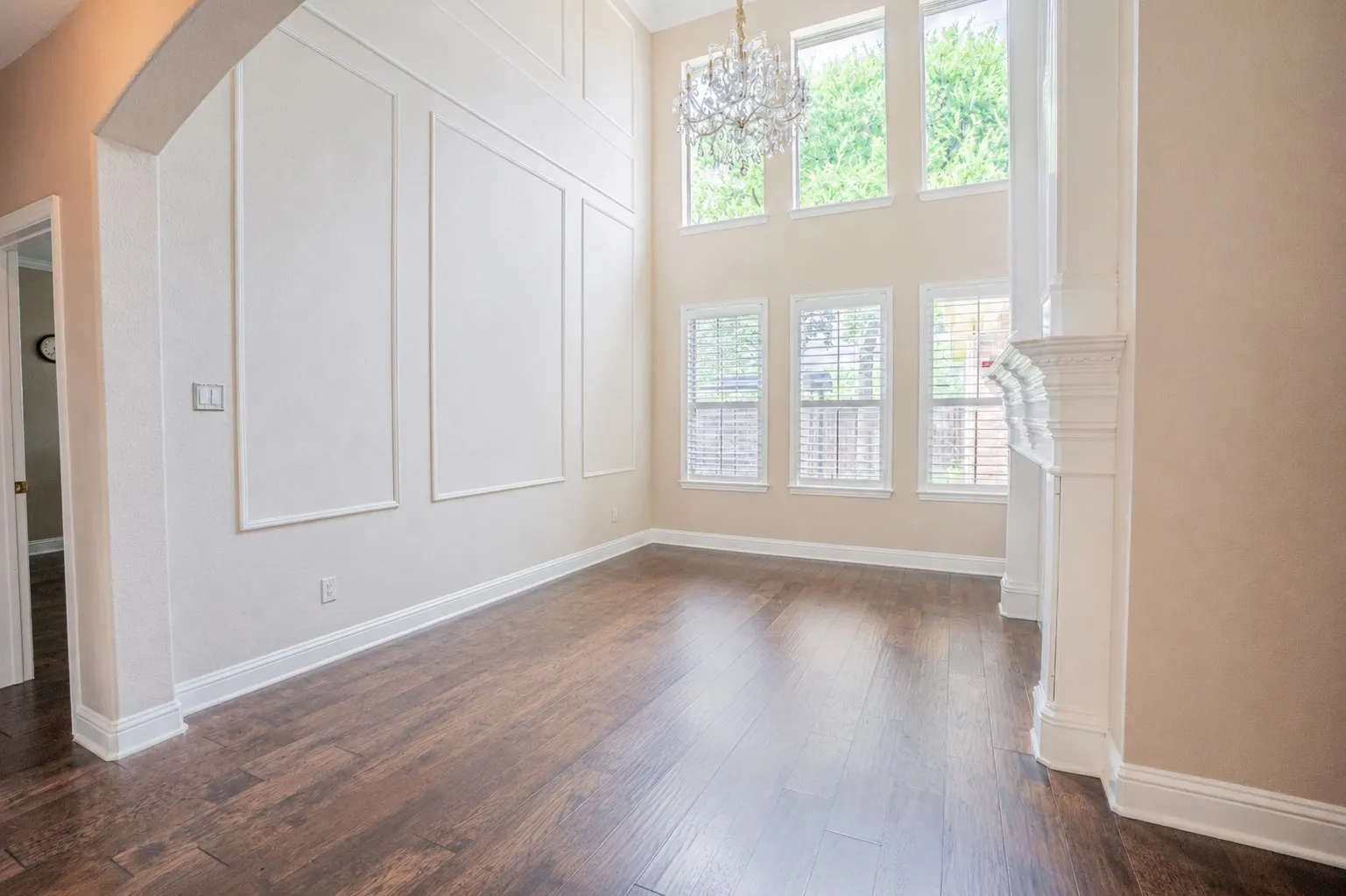 Single Family Residence For Rent in Collin County , 4453 Red Barn Drive, Richardson, Texas 75082, 5 Bedroom, 4 Bathroom, 3 Garage spaces, 4,289 Sqft, built in 2001, mls#21287875, Real Estate Agent in Richardson, Homes For Rent in Collin county, Homes For Rent in Richardson, Realtor in Richardson Texas, Real Estate Brokerage Independent Realty Texas, Luminita Cordes Realtor