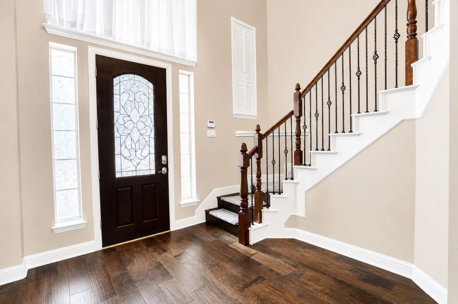Single Family Residence For Rent in Collin County , 4453 Red Barn Drive, Richardson, Texas 75082, 5 Bedroom, 4 Bathroom, 3 Garage spaces, 4,289 Sqft, built in 2001, mls#21287875, Real Estate Agent in Richardson, Homes For Rent in Collin county, Homes For Rent in Richardson, Realtor in Richardson Texas, Real Estate Brokerage Independent Realty Texas, Luminita Cordes Realtor