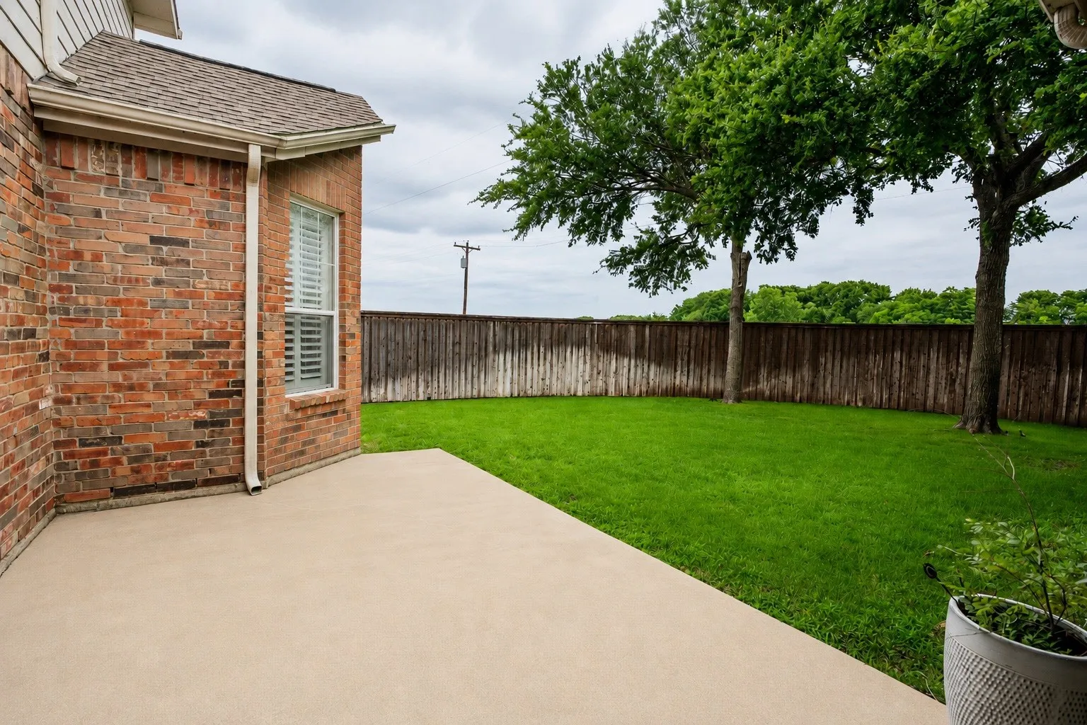 Single Family Residence For Rent in Collin County , 4453 Red Barn Drive, Richardson, Texas 75082, 5 Bedroom, 4 Bathroom, 3 Garage spaces, 4,289 Sqft, built in 2001, mls#21287875, Real Estate Agent in Richardson, Homes For Rent in Collin county, Homes For Rent in Richardson, Realtor in Richardson Texas, Real Estate Brokerage Independent Realty Texas, Luminita Cordes Realtor