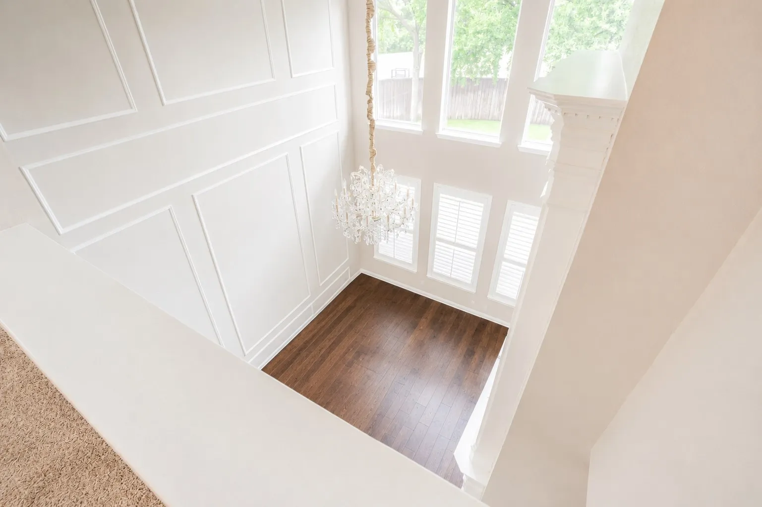 Single Family Residence For Rent in Collin County , 4453 Red Barn Drive, Richardson, Texas 75082, 5 Bedroom, 4 Bathroom, 3 Garage spaces, 4,289 Sqft, built in 2001, mls#21287875, Real Estate Agent in Richardson, Homes For Rent in Collin county, Homes For Rent in Richardson, Realtor in Richardson Texas, Real Estate Brokerage Independent Realty Texas, Luminita Cordes Realtor