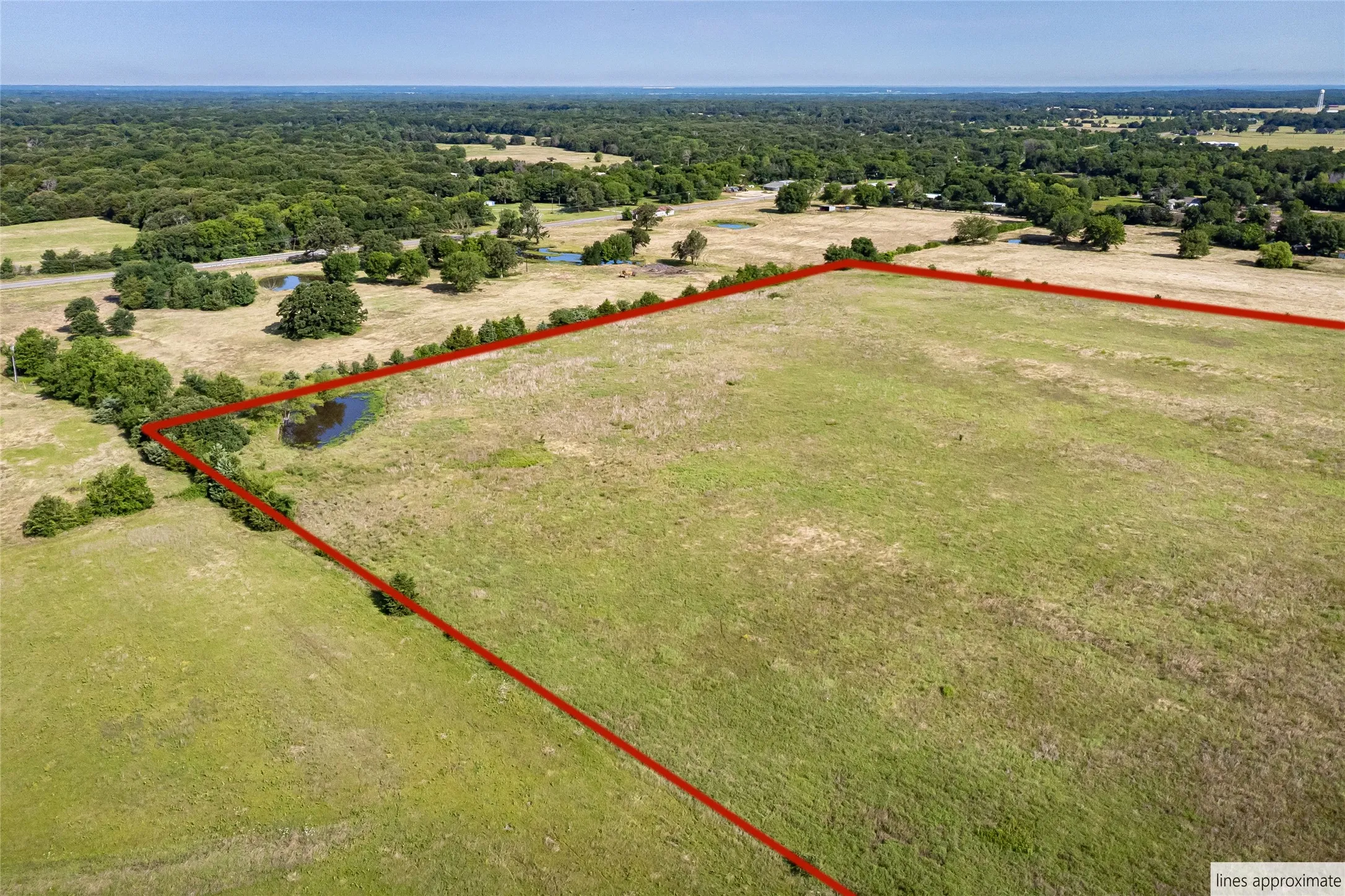Unimproved Land For Sale in Fannin County , 1401 County Road 2230, Ivanhoe, Texas 75447, 0, 0, Garage spaces, 0 Sqft, built in 0, mls#21289159, Real Estate Agent in Ivanhoe, Homes For Sale in Fannin county, Homes For Sale in Ivanhoe, Realtor in Ivanhoe Texas, Real Estate Brokerage Independent Realty Texas, Luminita Cordes Realtor