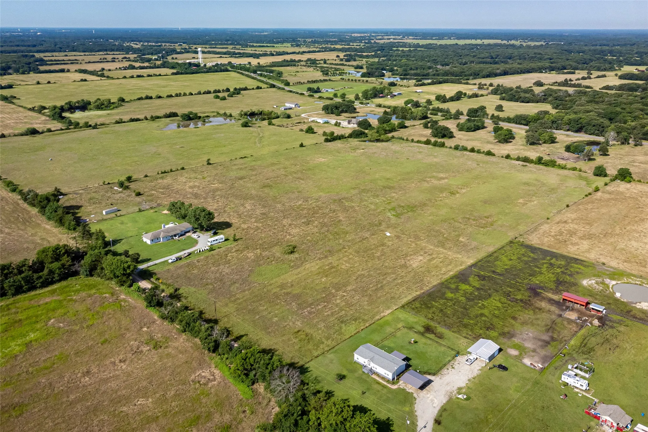 Unimproved Land For Sale in Fannin County , 1401 County Road 2230, Ivanhoe, Texas 75447, 0, 0, Garage spaces, 0 Sqft, built in 0, mls#21289159, Real Estate Agent in Ivanhoe, Homes For Sale in Fannin county, Homes For Sale in Ivanhoe, Realtor in Ivanhoe Texas, Real Estate Brokerage Independent Realty Texas, Luminita Cordes Realtor