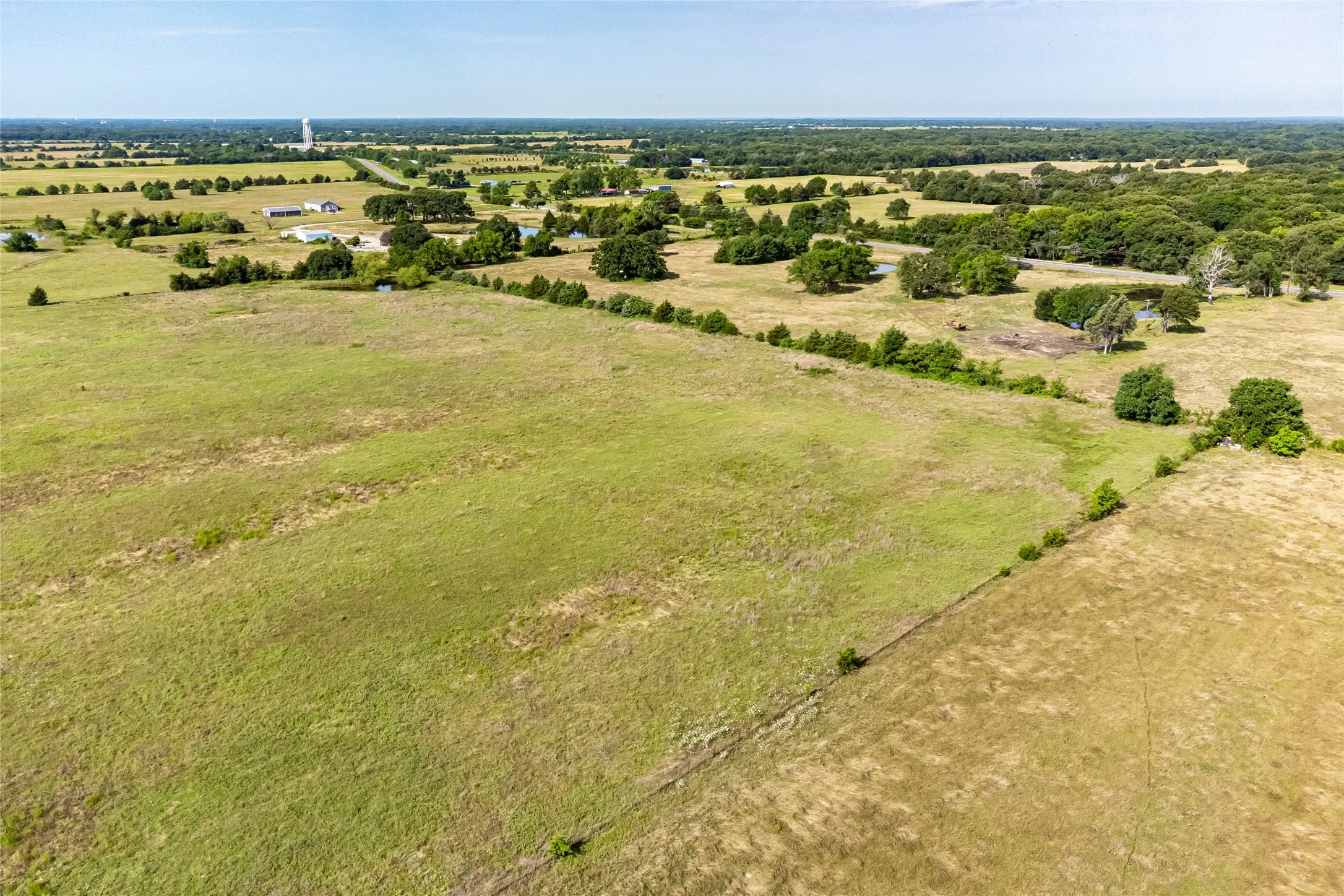 Unimproved Land For Sale in Fannin County , 1401 County Road 2230, Ivanhoe, Texas 75447, 0, 0, Garage spaces, 0 Sqft, built in 0, mls#21289159, Real Estate Agent in Ivanhoe, Homes For Sale in Fannin county, Homes For Sale in Ivanhoe, Realtor in Ivanhoe Texas, Real Estate Brokerage Independent Realty Texas, Luminita Cordes Realtor