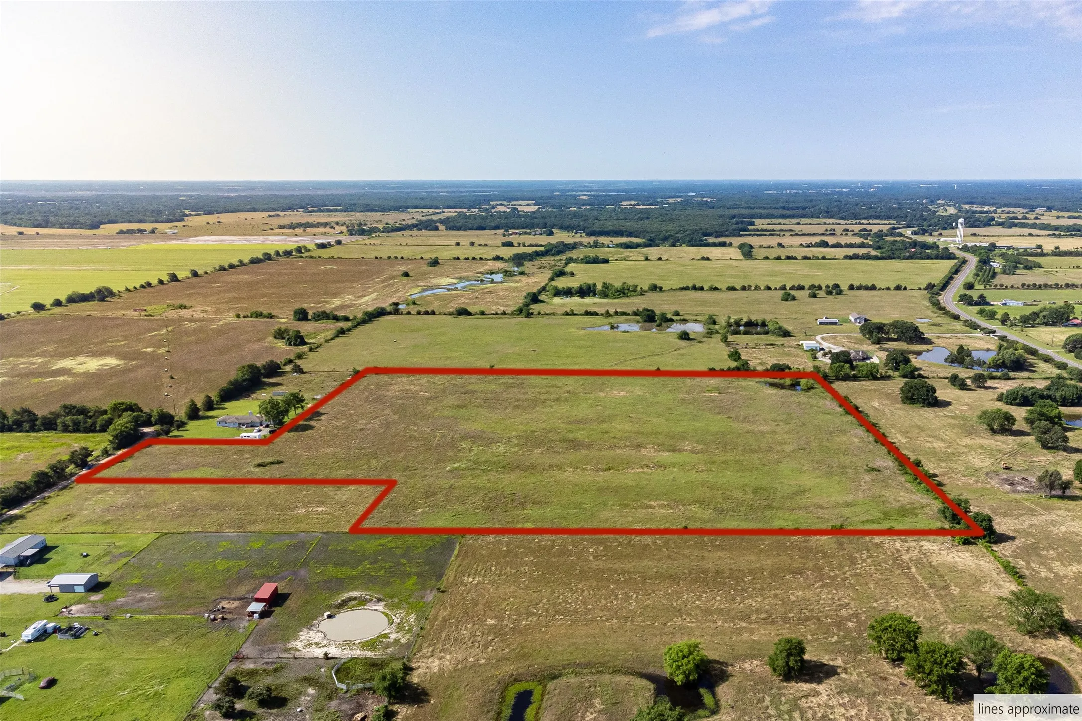 Unimproved Land For Sale in Fannin County , 1401 County Road 2230, Ivanhoe, Texas 75447, 0, 0, Garage spaces, 0 Sqft, built in 0, mls#21289159, Real Estate Agent in Ivanhoe, Homes For Sale in Fannin county, Homes For Sale in Ivanhoe, Realtor in Ivanhoe Texas, Real Estate Brokerage Independent Realty Texas, Luminita Cordes Realtor