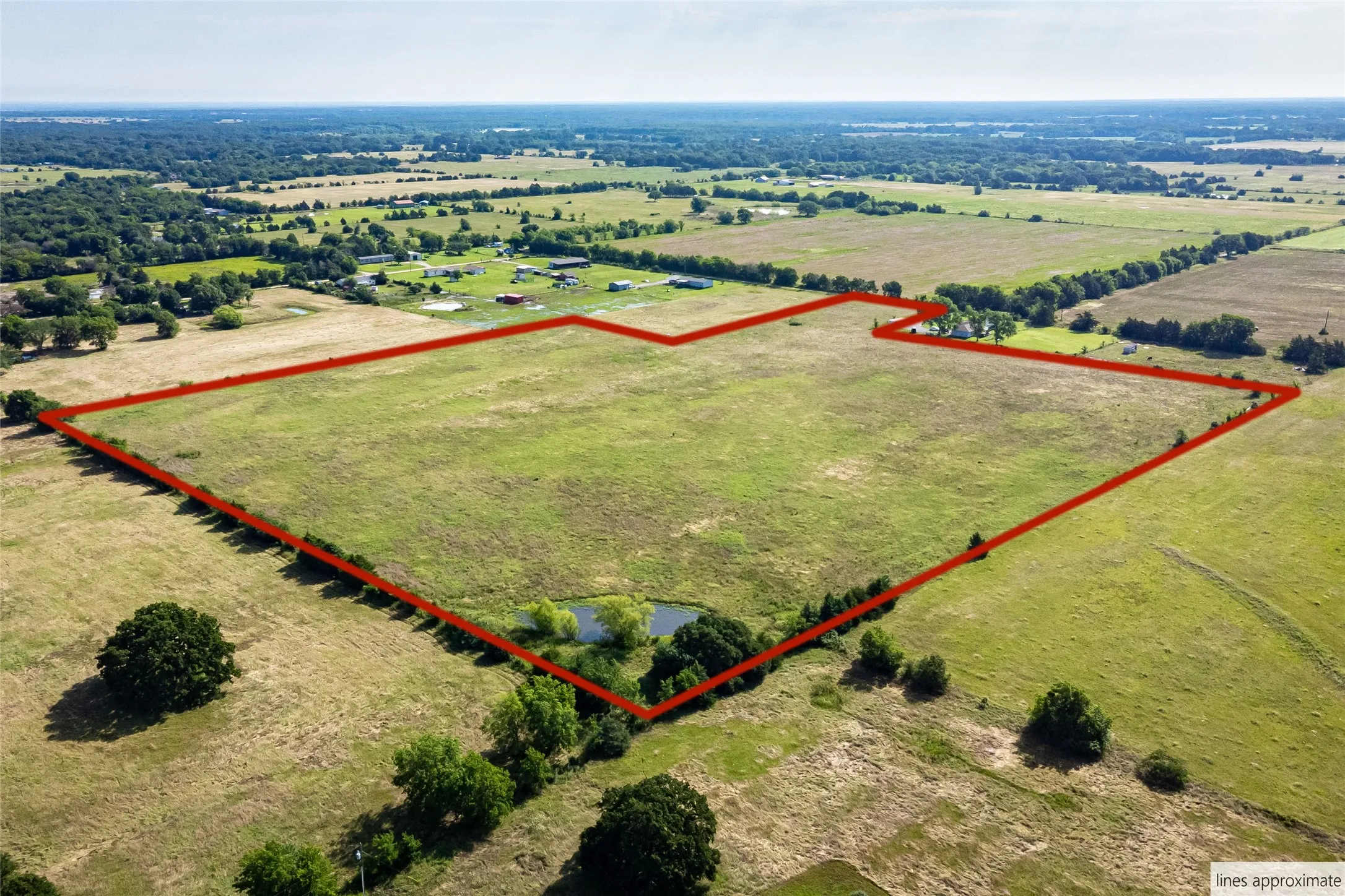Unimproved Land For Sale in Fannin County , 1401 County Road 2230, Ivanhoe, Texas 75447, 0, 0, Garage spaces, 0 Sqft, built in 0, mls#21289159, Real Estate Agent in Ivanhoe, Homes For Sale in Fannin county, Homes For Sale in Ivanhoe, Realtor in Ivanhoe Texas, Real Estate Brokerage Independent Realty Texas, Luminita Cordes Realtor