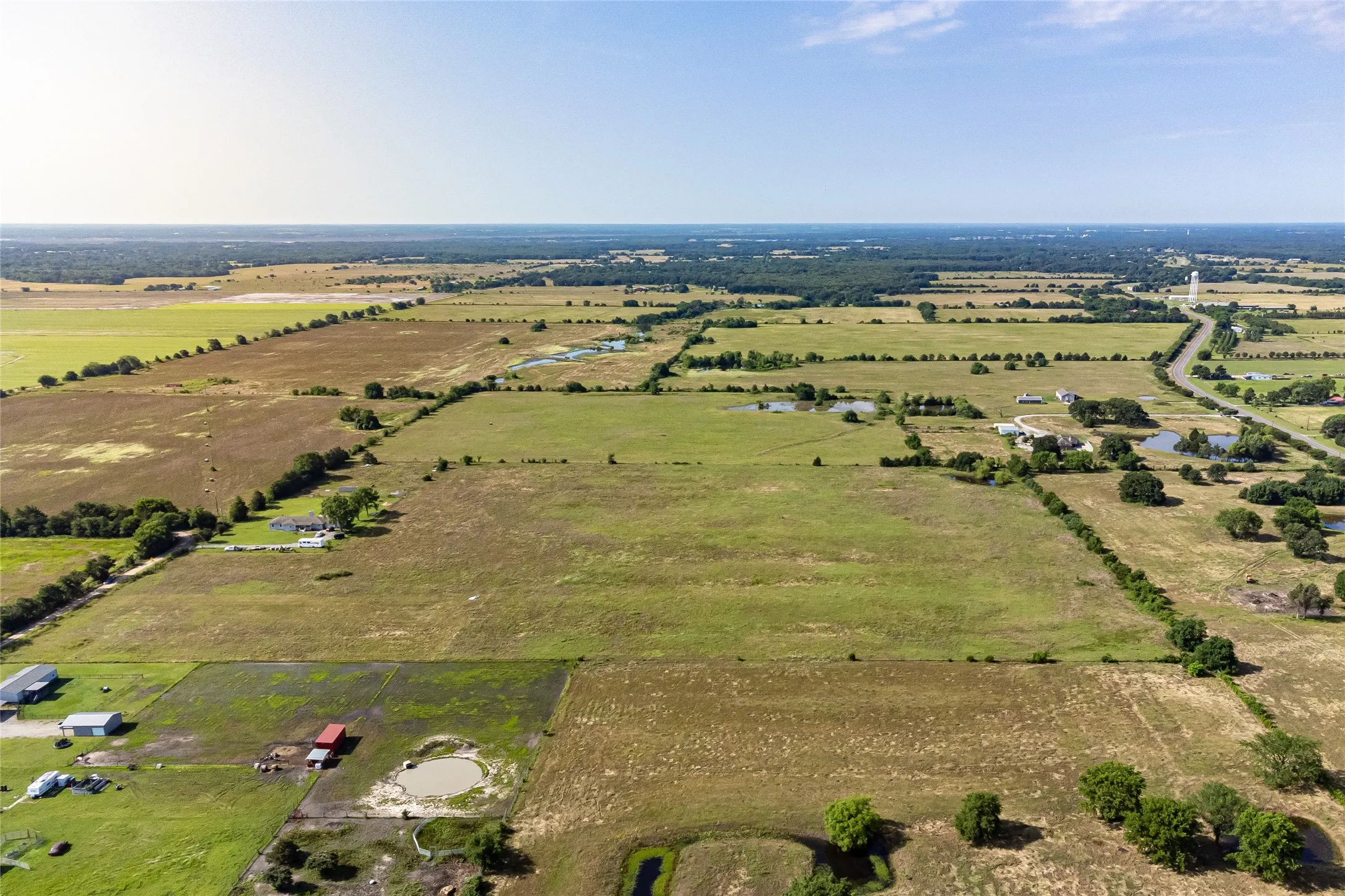 Unimproved Land For Sale in Fannin County , 1401 County Road 2230, Ivanhoe, Texas 75447, 0, 0, Garage spaces, 0 Sqft, built in 0, mls#21289159, Real Estate Agent in Ivanhoe, Homes For Sale in Fannin county, Homes For Sale in Ivanhoe, Realtor in Ivanhoe Texas, Real Estate Brokerage Independent Realty Texas, Luminita Cordes Realtor