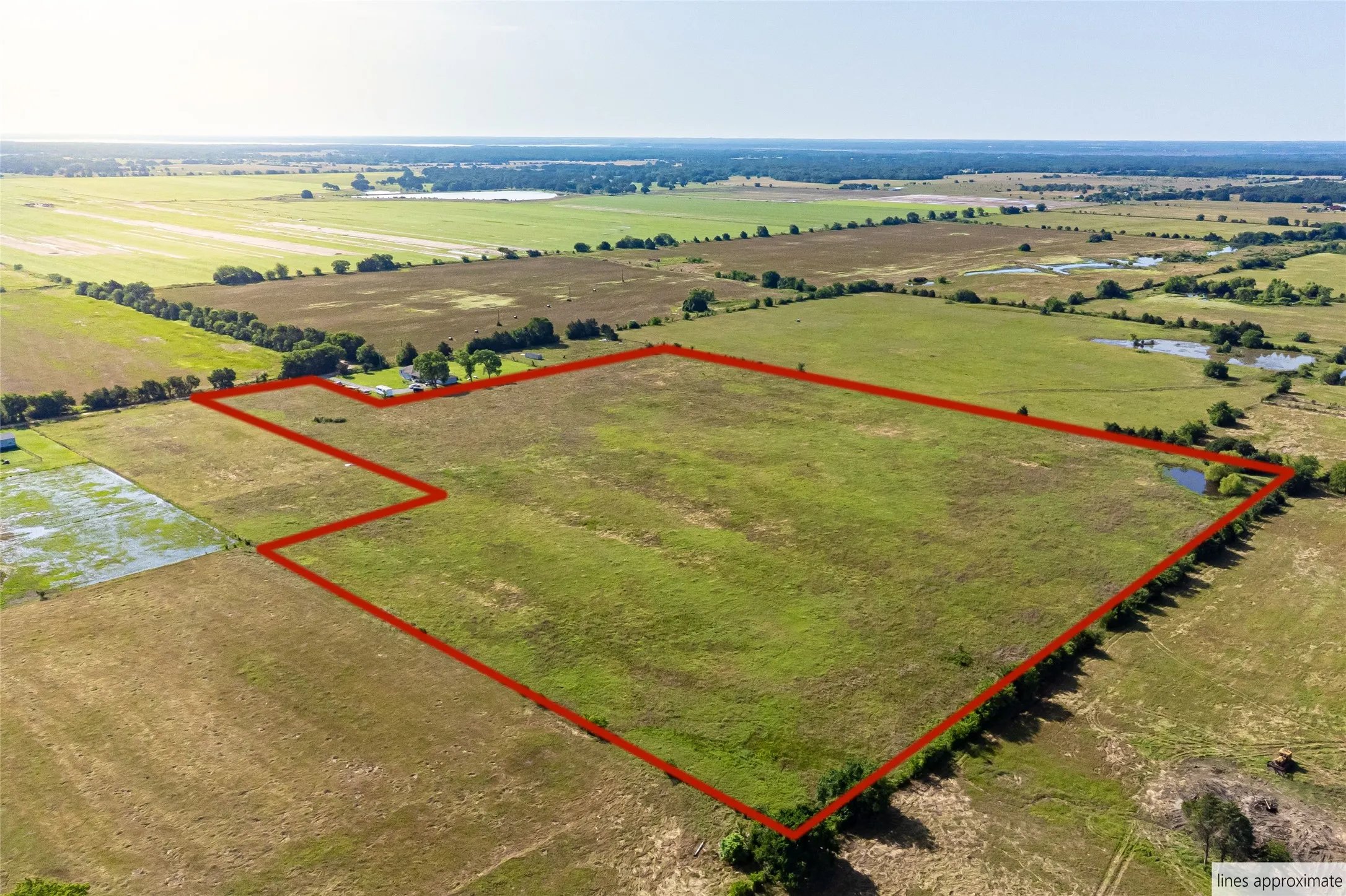 Unimproved Land For Sale in Fannin County , 1401 County Road 2230, Ivanhoe, Texas 75447, 0, 0, Garage spaces, 0 Sqft, built in 0, mls#21289159, Real Estate Agent in Ivanhoe, Homes For Sale in Fannin county, Homes For Sale in Ivanhoe, Realtor in Ivanhoe Texas, Real Estate Brokerage Independent Realty Texas, Luminita Cordes Realtor