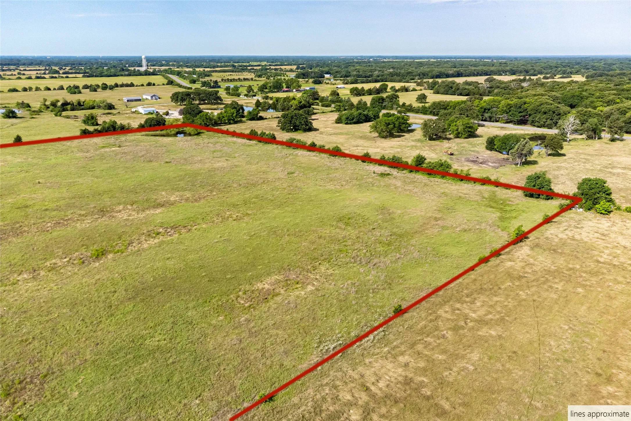 Unimproved Land For Sale in Fannin County , 1401 County Road 2230, Ivanhoe, Texas 75447, 0, 0, Garage spaces, 0 Sqft, built in 0, mls#21289159, Real Estate Agent in Ivanhoe, Homes For Sale in Fannin county, Homes For Sale in Ivanhoe, Realtor in Ivanhoe Texas, Real Estate Brokerage Independent Realty Texas, Luminita Cordes Realtor