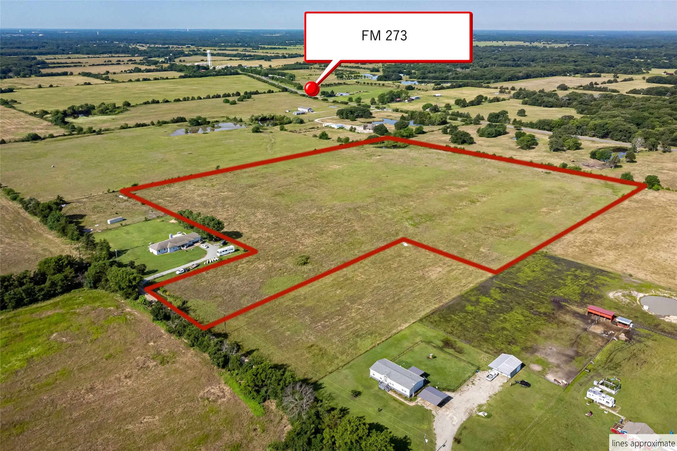 Unimproved Land For Sale in Fannin County , 1401 County Road 2230, Ivanhoe, Texas 75447, 0, 0, Garage spaces, 0 Sqft, built in 0, mls#21289159, Real Estate Agent in Ivanhoe, Homes For Sale in Fannin county, Homes For Sale in Ivanhoe, Realtor in Ivanhoe Texas, Real Estate Brokerage Independent Realty Texas, Luminita Cordes Realtor