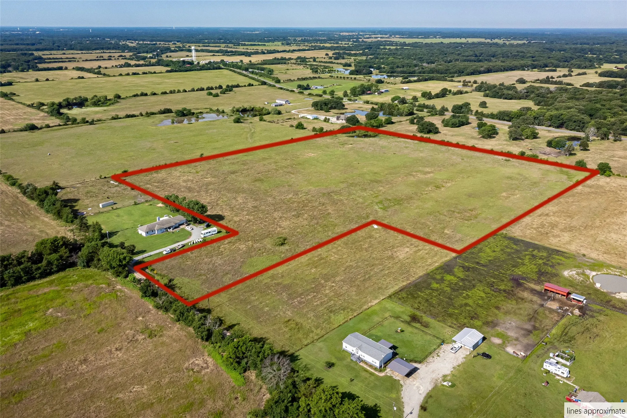 Unimproved Land For Sale in Fannin County , 1401 County Road 2230, Ivanhoe, Texas 75447, 0, 0, Garage spaces, 0 Sqft, built in 0, mls#21289159, Real Estate Agent in Ivanhoe, Homes For Sale in Fannin county, Homes For Sale in Ivanhoe, Realtor in Ivanhoe Texas, Real Estate Brokerage Independent Realty Texas, Luminita Cordes Realtor
