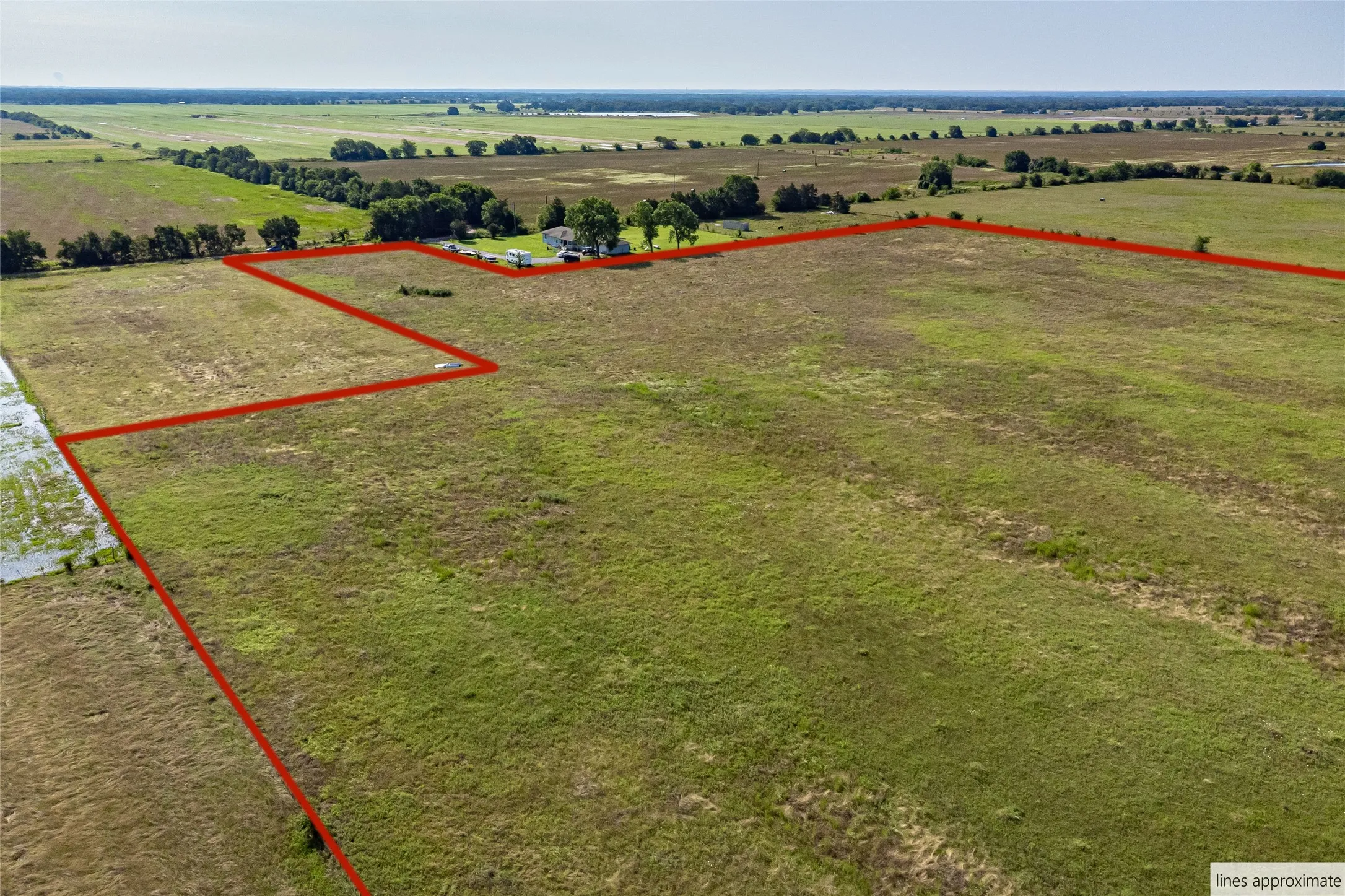 Unimproved Land For Sale in Fannin County , 1401 County Road 2230, Ivanhoe, Texas 75447, 0, 0, Garage spaces, 0 Sqft, built in 0, mls#21289159, Real Estate Agent in Ivanhoe, Homes For Sale in Fannin county, Homes For Sale in Ivanhoe, Realtor in Ivanhoe Texas, Real Estate Brokerage Independent Realty Texas, Luminita Cordes Realtor