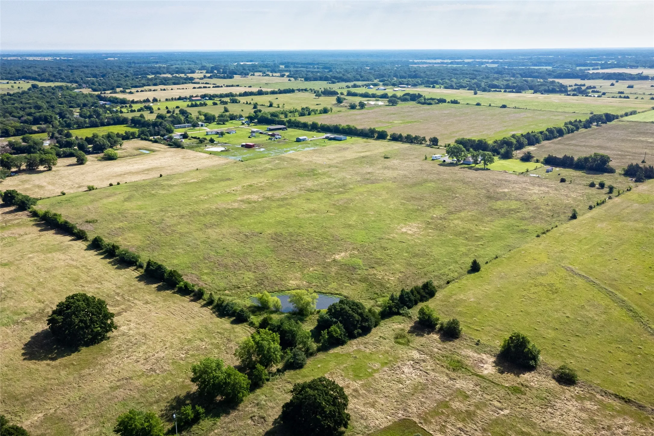 Unimproved Land For Sale in Fannin County , 1401 County Road 2230, Ivanhoe, Texas 75447, 0, 0, Garage spaces, 0 Sqft, built in 0, mls#21289159, Real Estate Agent in Ivanhoe, Homes For Sale in Fannin county, Homes For Sale in Ivanhoe, Realtor in Ivanhoe Texas, Real Estate Brokerage Independent Realty Texas, Luminita Cordes Realtor