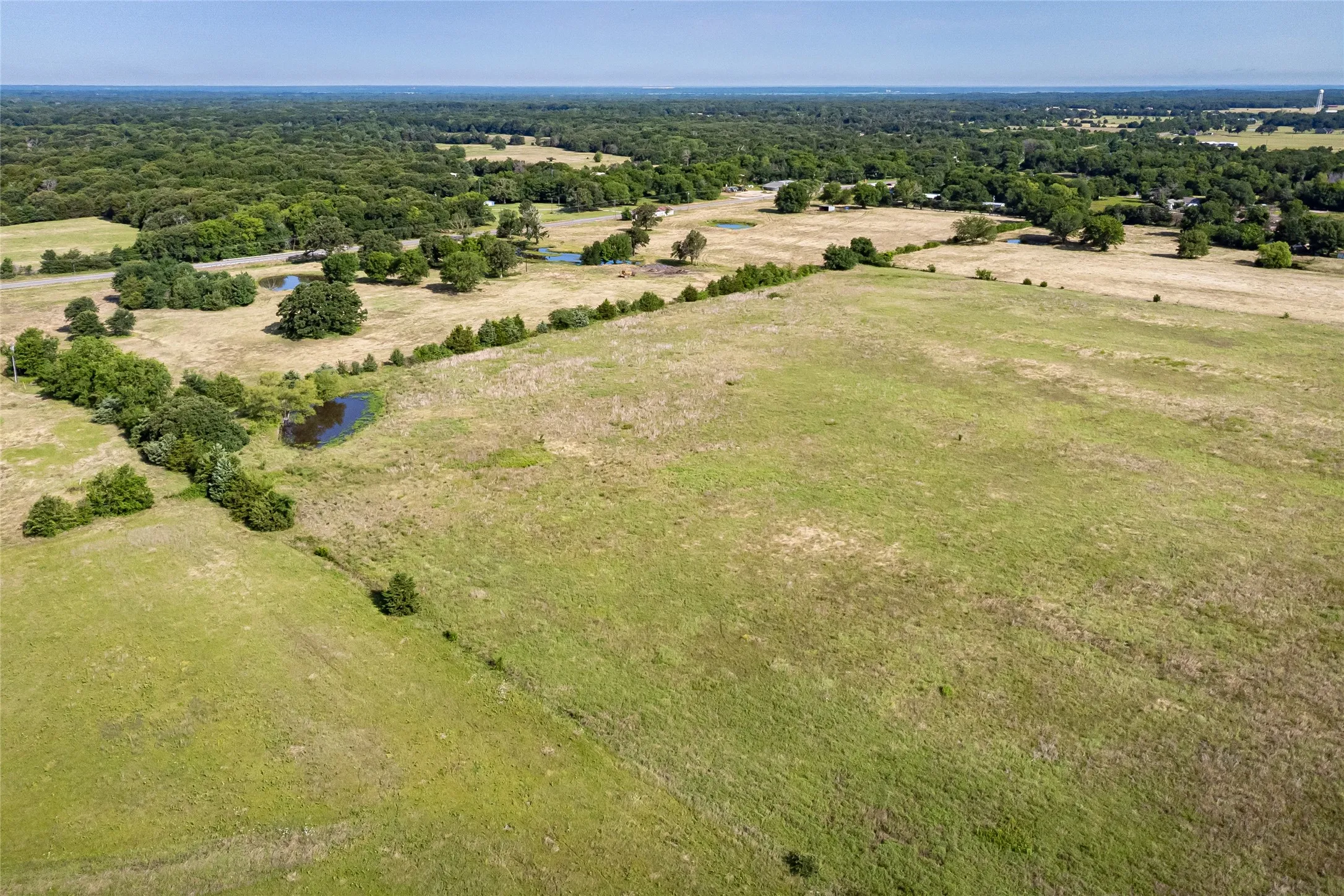 Unimproved Land For Sale in Fannin County , 1401 County Road 2230, Ivanhoe, Texas 75447, 0, 0, Garage spaces, 0 Sqft, built in 0, mls#21289159, Real Estate Agent in Ivanhoe, Homes For Sale in Fannin county, Homes For Sale in Ivanhoe, Realtor in Ivanhoe Texas, Real Estate Brokerage Independent Realty Texas, Luminita Cordes Realtor