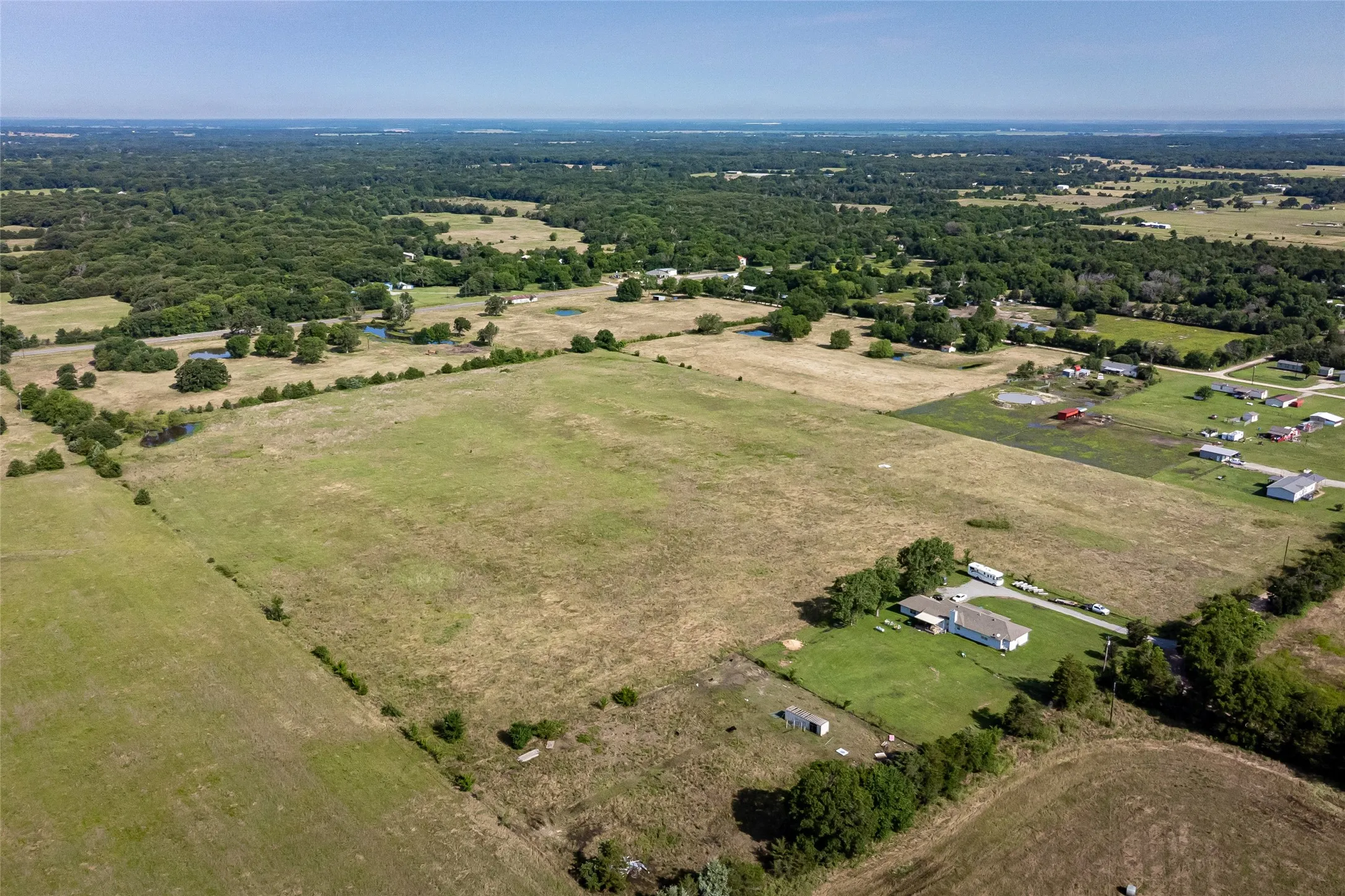 Unimproved Land For Sale in Fannin County , 1401 County Road 2230, Ivanhoe, Texas 75447, 0, 0, Garage spaces, 0 Sqft, built in 0, mls#21289159, Real Estate Agent in Ivanhoe, Homes For Sale in Fannin county, Homes For Sale in Ivanhoe, Realtor in Ivanhoe Texas, Real Estate Brokerage Independent Realty Texas, Luminita Cordes Realtor