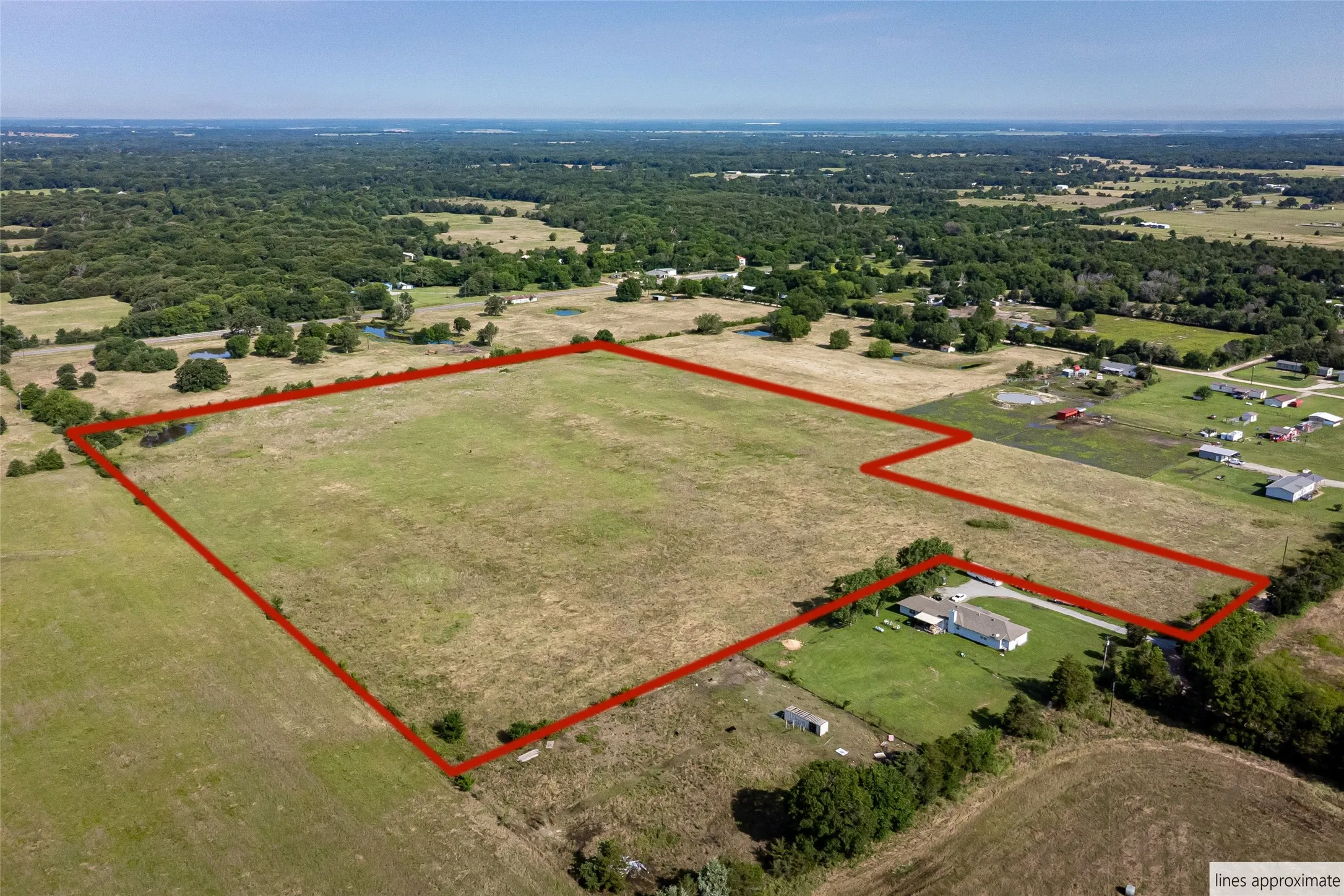 Unimproved Land For Sale in Fannin County , 1401 County Road 2230, Ivanhoe, Texas 75447, 0, 0, Garage spaces, 0 Sqft, built in 0, mls#21289159, Real Estate Agent in Ivanhoe, Homes For Sale in Fannin county, Homes For Sale in Ivanhoe, Realtor in Ivanhoe Texas, Real Estate Brokerage Independent Realty Texas, Luminita Cordes Realtor