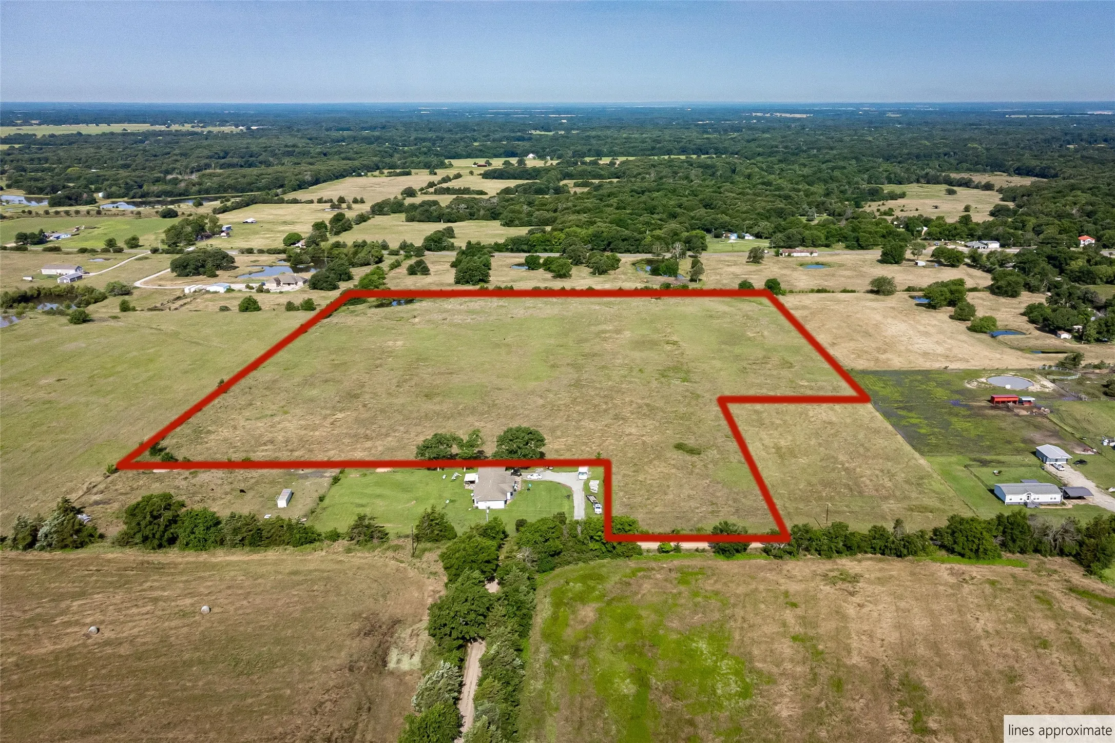 Unimproved Land For Sale in Fannin County , 1401 County Road 2230, Ivanhoe, Texas 75447, 0, 0, Garage spaces, 0 Sqft, built in 0, mls#21289159, Real Estate Agent in Ivanhoe, Homes For Sale in Fannin county, Homes For Sale in Ivanhoe, Realtor in Ivanhoe Texas, Real Estate Brokerage Independent Realty Texas, Luminita Cordes Realtor
