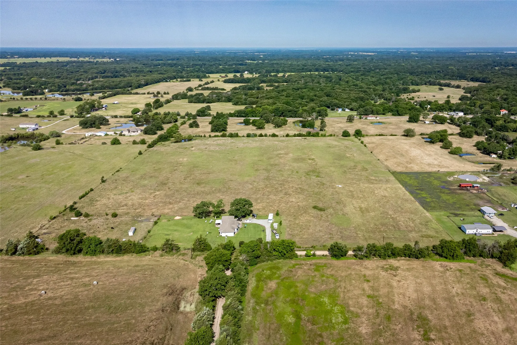Unimproved Land For Sale in Fannin County , 1401 County Road 2230, Ivanhoe, Texas 75447, 0, 0, Garage spaces, 0 Sqft, built in 0, mls#21289159, Real Estate Agent in Ivanhoe, Homes For Sale in Fannin county, Homes For Sale in Ivanhoe, Realtor in Ivanhoe Texas, Real Estate Brokerage Independent Realty Texas, Luminita Cordes Realtor