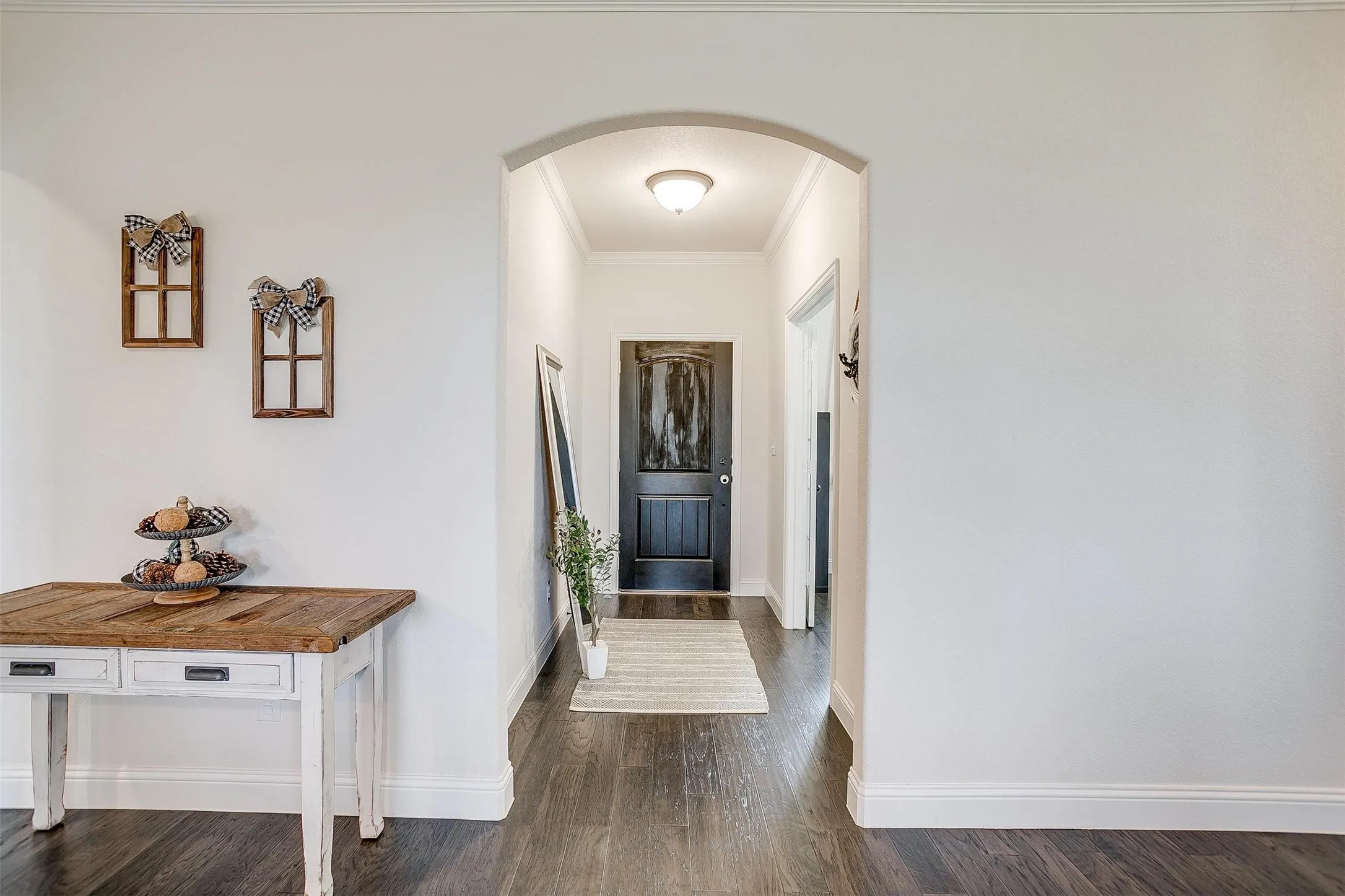 Single Family Residence For Sale in Parker County , 340 Sanger Drive, Springtown, Texas 76082, 4 Bedroom, 3 Bathroom, 3 Garage spaces, 2,628 Sqft, built in 2022, mls#21286253, Real Estate Agent in Springtown, Homes For Sale in Parker county, Homes For Sale in Springtown, Realtor in Springtown Texas, Real Estate Brokerage Independent Realty Texas, Luminita Cordes Realtor