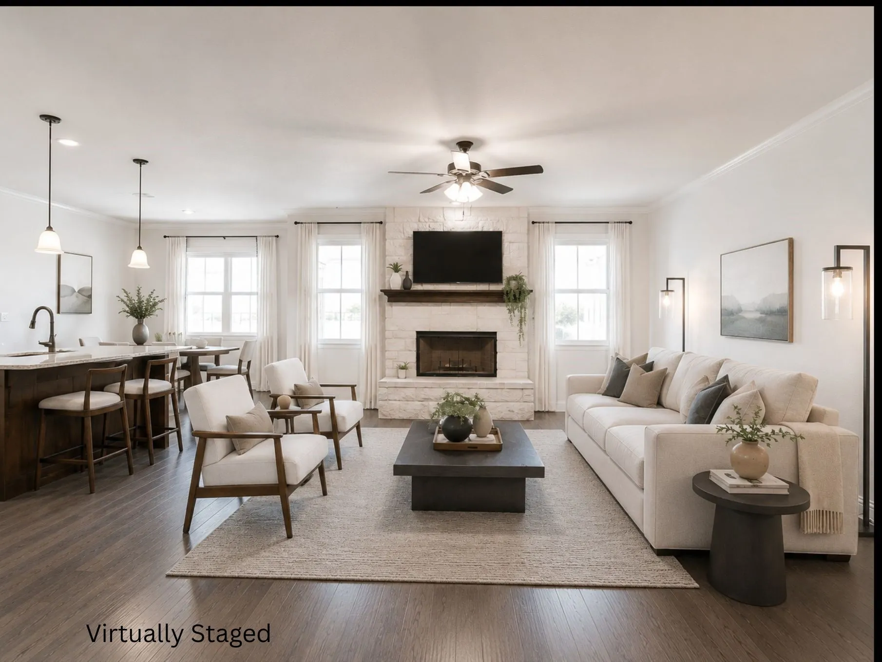 Single Family Residence For Sale in Parker County , 340 Sanger Drive, Springtown, Texas 76082, 4 Bedroom, 3 Bathroom, 3 Garage spaces, 2,628 Sqft, built in 2022, mls#21286253, Real Estate Agent in Springtown, Homes For Sale in Parker county, Homes For Sale in Springtown, Realtor in Springtown Texas, Real Estate Brokerage Independent Realty Texas, Luminita Cordes Realtor
