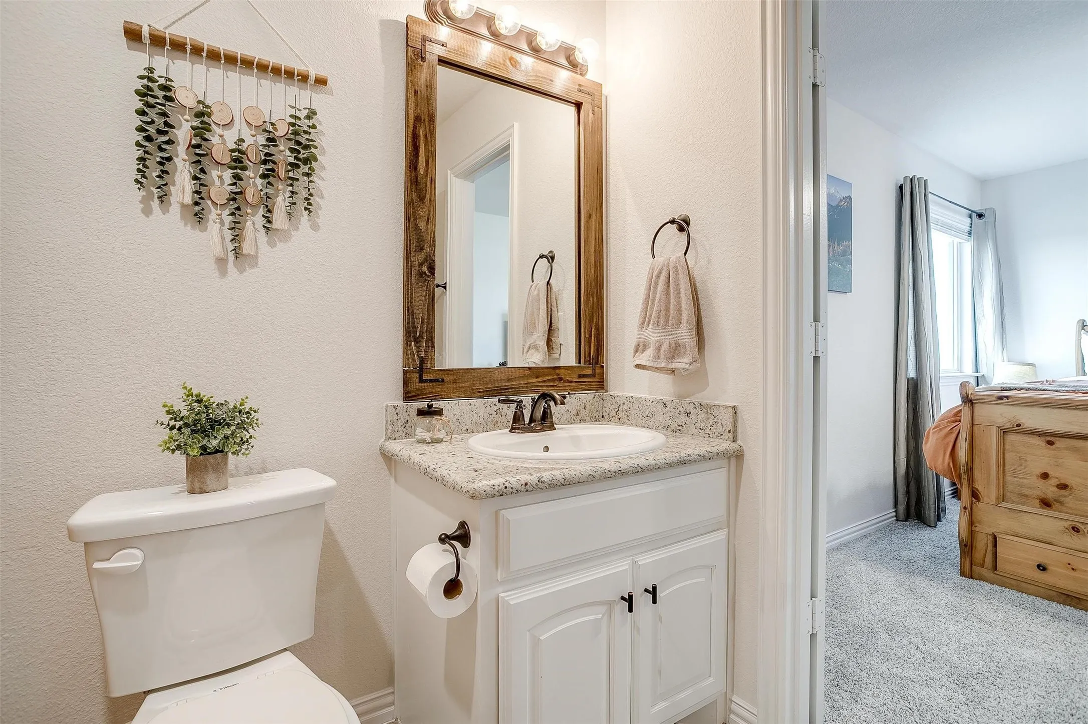 Single Family Residence For Sale in Parker County , 340 Sanger Drive, Springtown, Texas 76082, 4 Bedroom, 3 Bathroom, 3 Garage spaces, 2,628 Sqft, built in 2022, mls#21286253, Real Estate Agent in Springtown, Homes For Sale in Parker county, Homes For Sale in Springtown, Realtor in Springtown Texas, Real Estate Brokerage Independent Realty Texas, Luminita Cordes Realtor