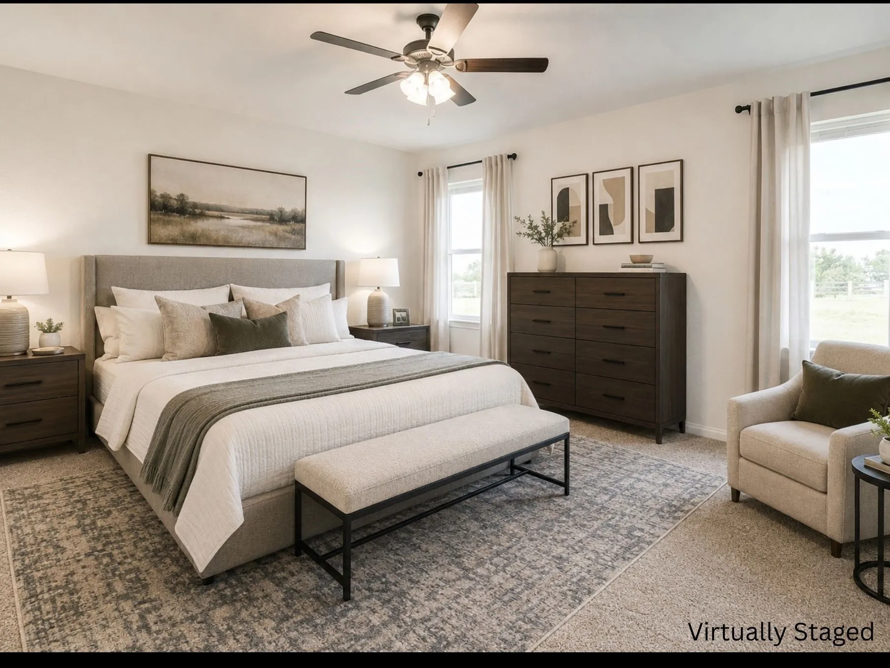 Single Family Residence For Sale in Parker County , 340 Sanger Drive, Springtown, Texas 76082, 4 Bedroom, 3 Bathroom, 3 Garage spaces, 2,628 Sqft, built in 2022, mls#21286253, Real Estate Agent in Springtown, Homes For Sale in Parker county, Homes For Sale in Springtown, Realtor in Springtown Texas, Real Estate Brokerage Independent Realty Texas, Luminita Cordes Realtor