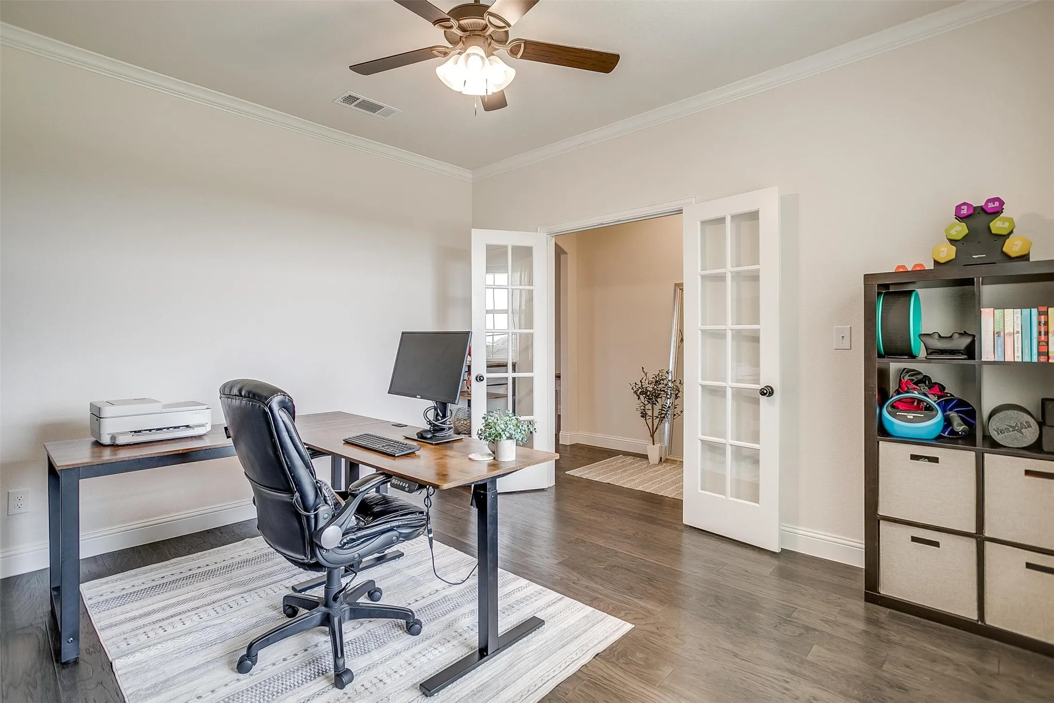 Single Family Residence For Sale in Parker County , 340 Sanger Drive, Springtown, Texas 76082, 4 Bedroom, 3 Bathroom, 3 Garage spaces, 2,628 Sqft, built in 2022, mls#21286253, Real Estate Agent in Springtown, Homes For Sale in Parker county, Homes For Sale in Springtown, Realtor in Springtown Texas, Real Estate Brokerage Independent Realty Texas, Luminita Cordes Realtor