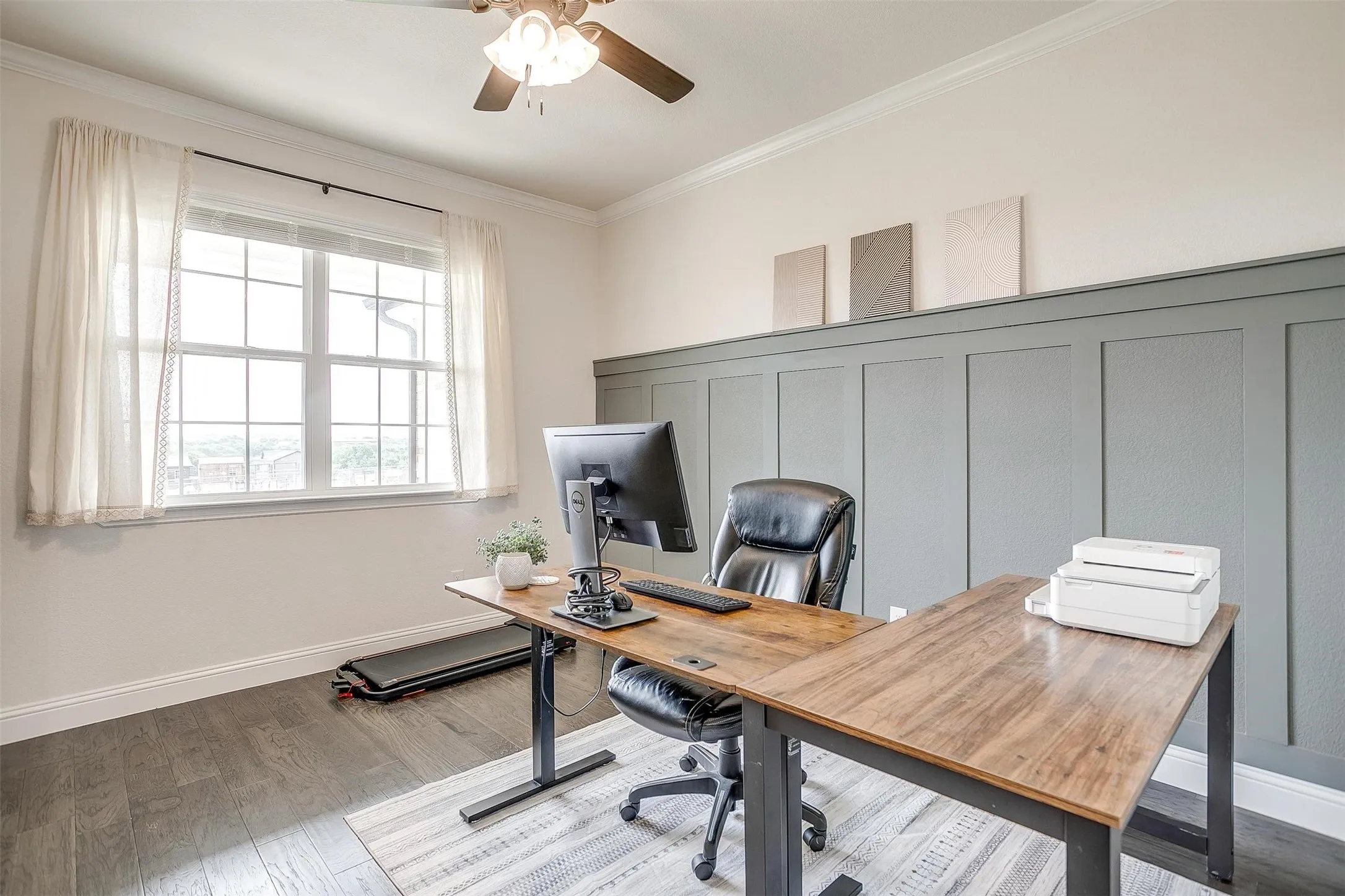 Single Family Residence For Sale in Parker County , 340 Sanger Drive, Springtown, Texas 76082, 4 Bedroom, 3 Bathroom, 3 Garage spaces, 2,628 Sqft, built in 2022, mls#21286253, Real Estate Agent in Springtown, Homes For Sale in Parker county, Homes For Sale in Springtown, Realtor in Springtown Texas, Real Estate Brokerage Independent Realty Texas, Luminita Cordes Realtor