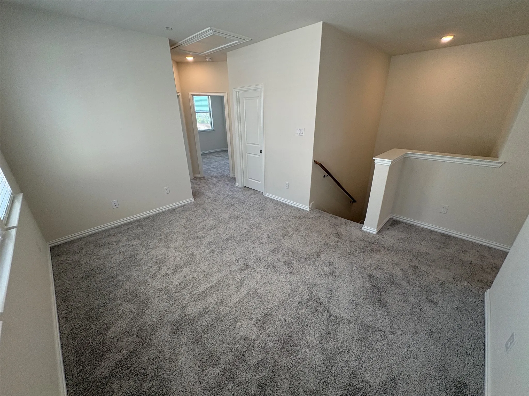 Townhouse For Rent in Denton County , 416 4th Street, Argyle, Texas 76226, 3 Bedroom, 3 Bathroom, 2 Garage spaces, 2,044 Sqft, built in 2023, mls#21289171, Real Estate Agent in Argyle, Homes For Rent in Denton county, Homes For Rent in Argyle, Realtor in Argyle Texas, Real Estate Brokerage Independent Realty Texas, Luminita Cordes Realtor