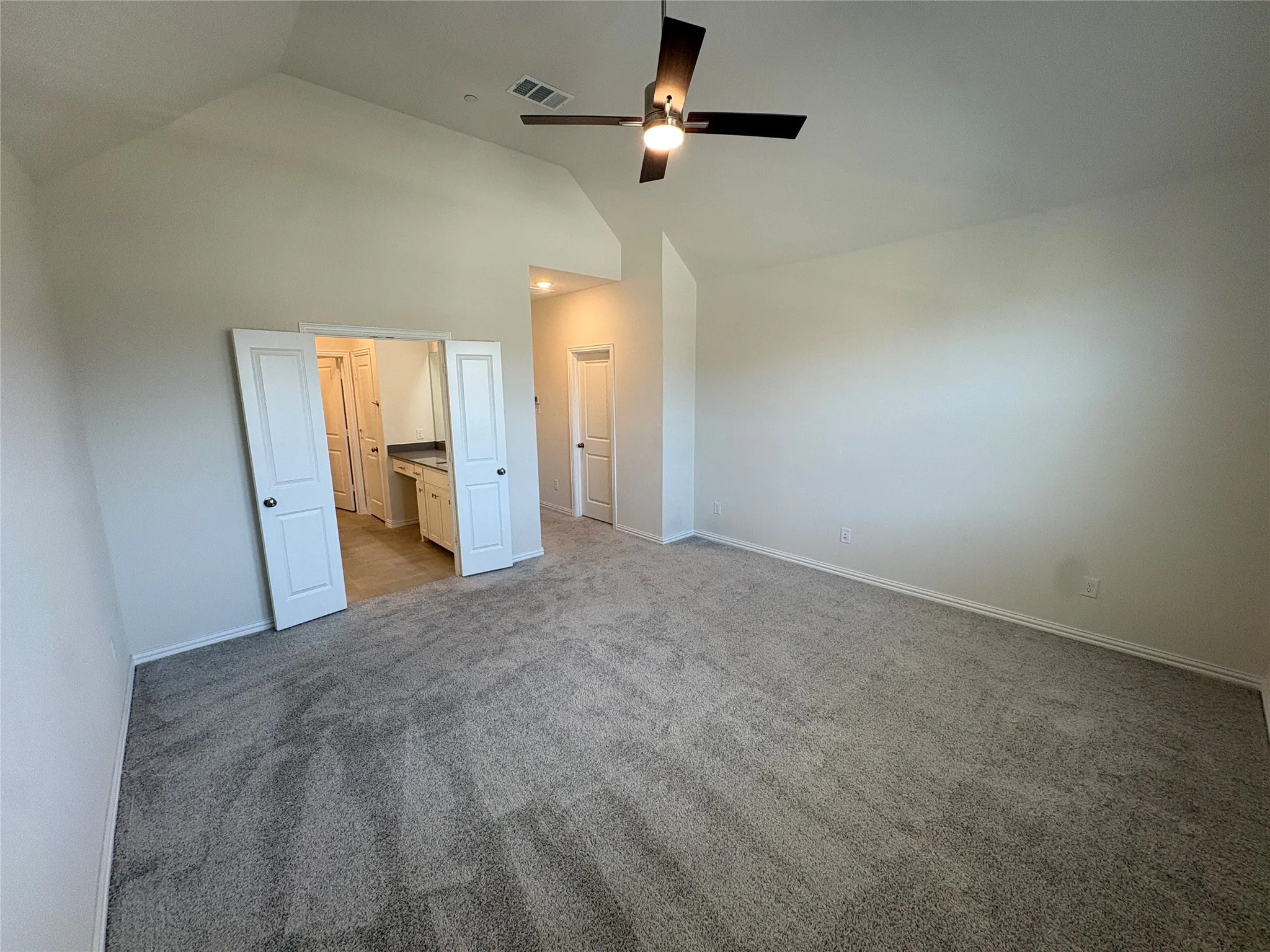 Townhouse For Rent in Denton County , 416 4th Street, Argyle, Texas 76226, 3 Bedroom, 3 Bathroom, 2 Garage spaces, 2,044 Sqft, built in 2023, mls#21289171, Real Estate Agent in Argyle, Homes For Rent in Denton county, Homes For Rent in Argyle, Realtor in Argyle Texas, Real Estate Brokerage Independent Realty Texas, Luminita Cordes Realtor