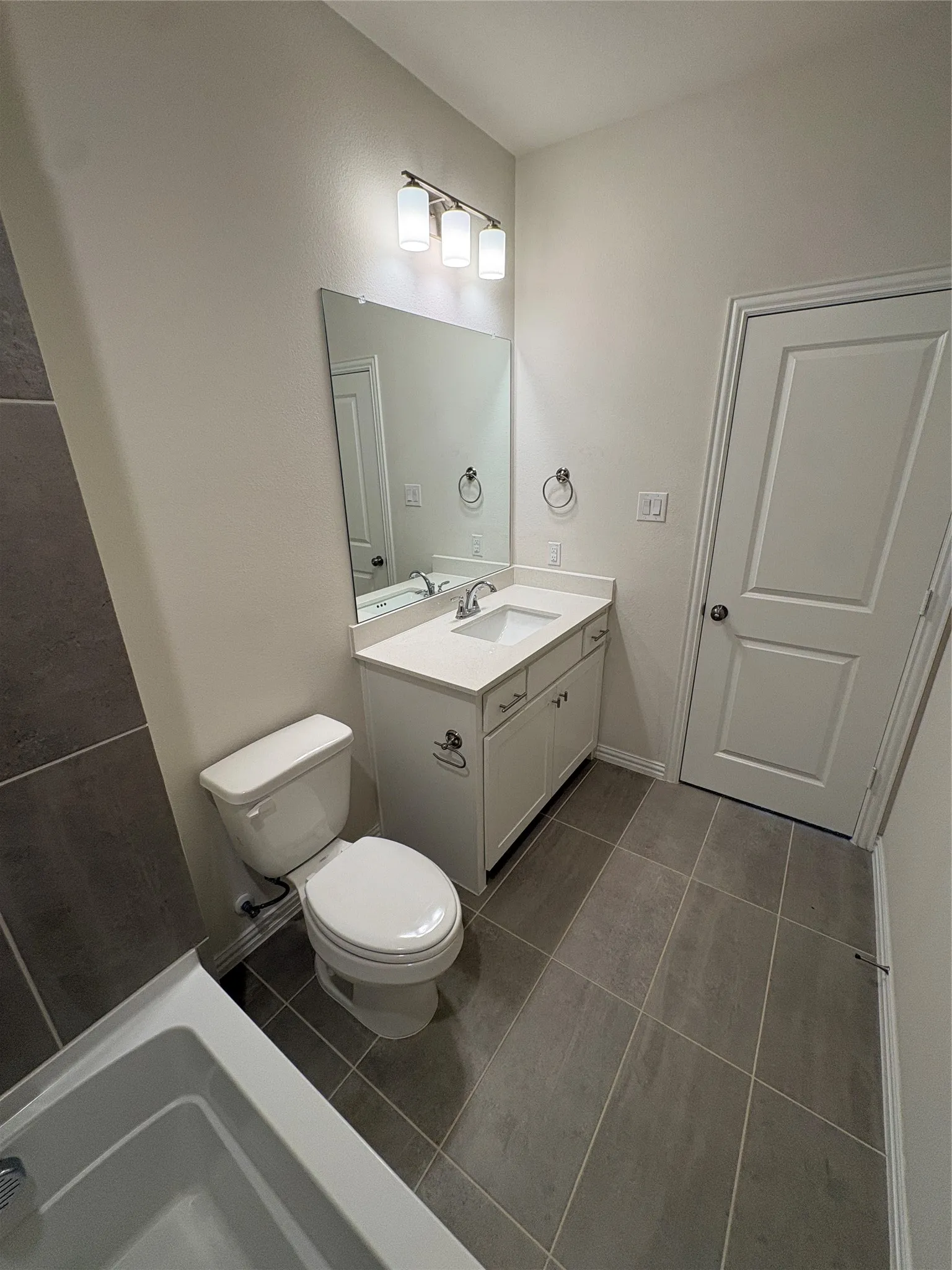Townhouse For Rent in Denton County , 416 4th Street, Argyle, Texas 76226, 3 Bedroom, 3 Bathroom, 2 Garage spaces, 2,044 Sqft, built in 2023, mls#21289171, Real Estate Agent in Argyle, Homes For Rent in Denton county, Homes For Rent in Argyle, Realtor in Argyle Texas, Real Estate Brokerage Independent Realty Texas, Luminita Cordes Realtor