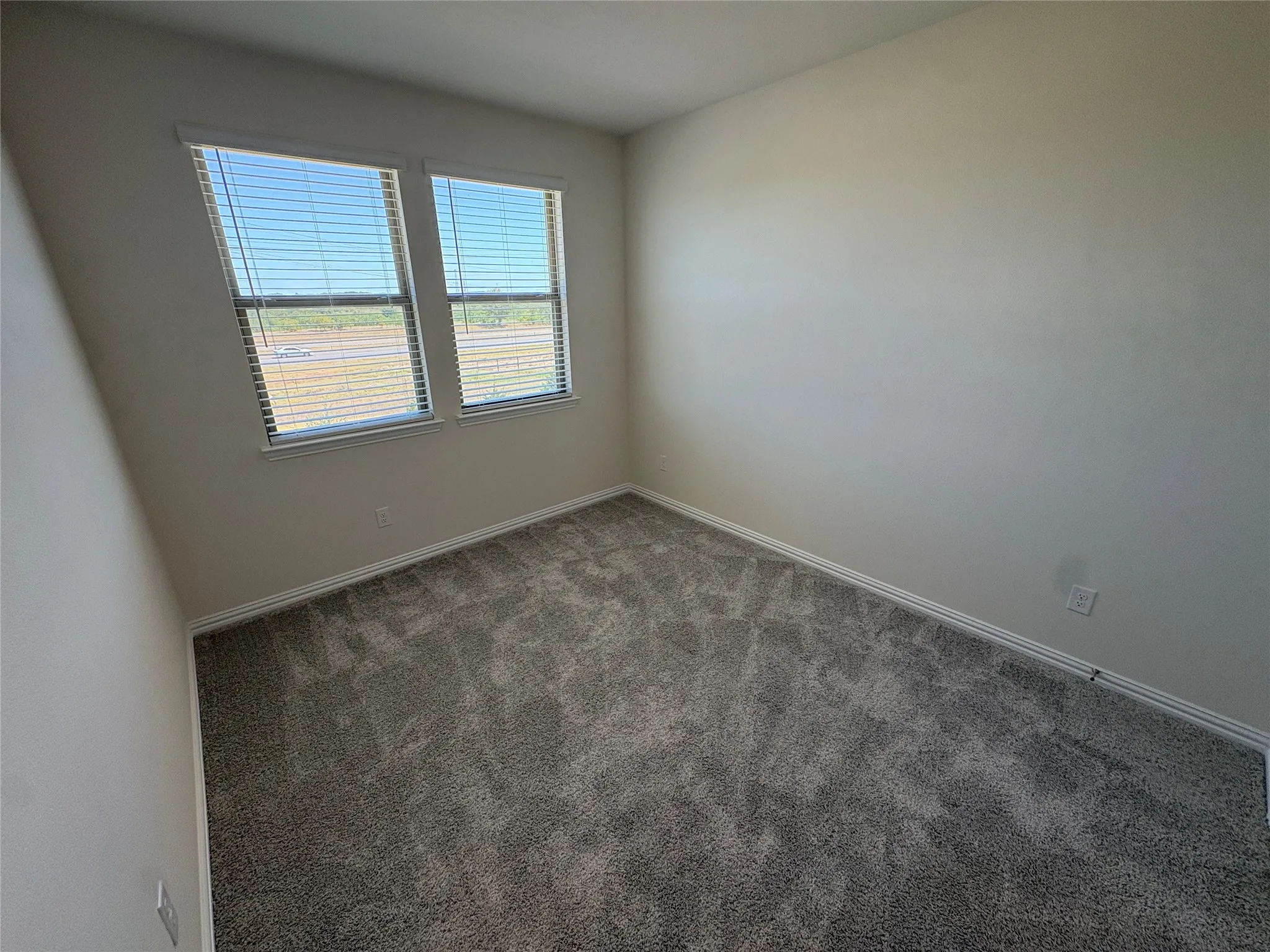 Townhouse For Rent in Denton County , 416 4th Street, Argyle, Texas 76226, 3 Bedroom, 3 Bathroom, 2 Garage spaces, 2,044 Sqft, built in 2023, mls#21289171, Real Estate Agent in Argyle, Homes For Rent in Denton county, Homes For Rent in Argyle, Realtor in Argyle Texas, Real Estate Brokerage Independent Realty Texas, Luminita Cordes Realtor