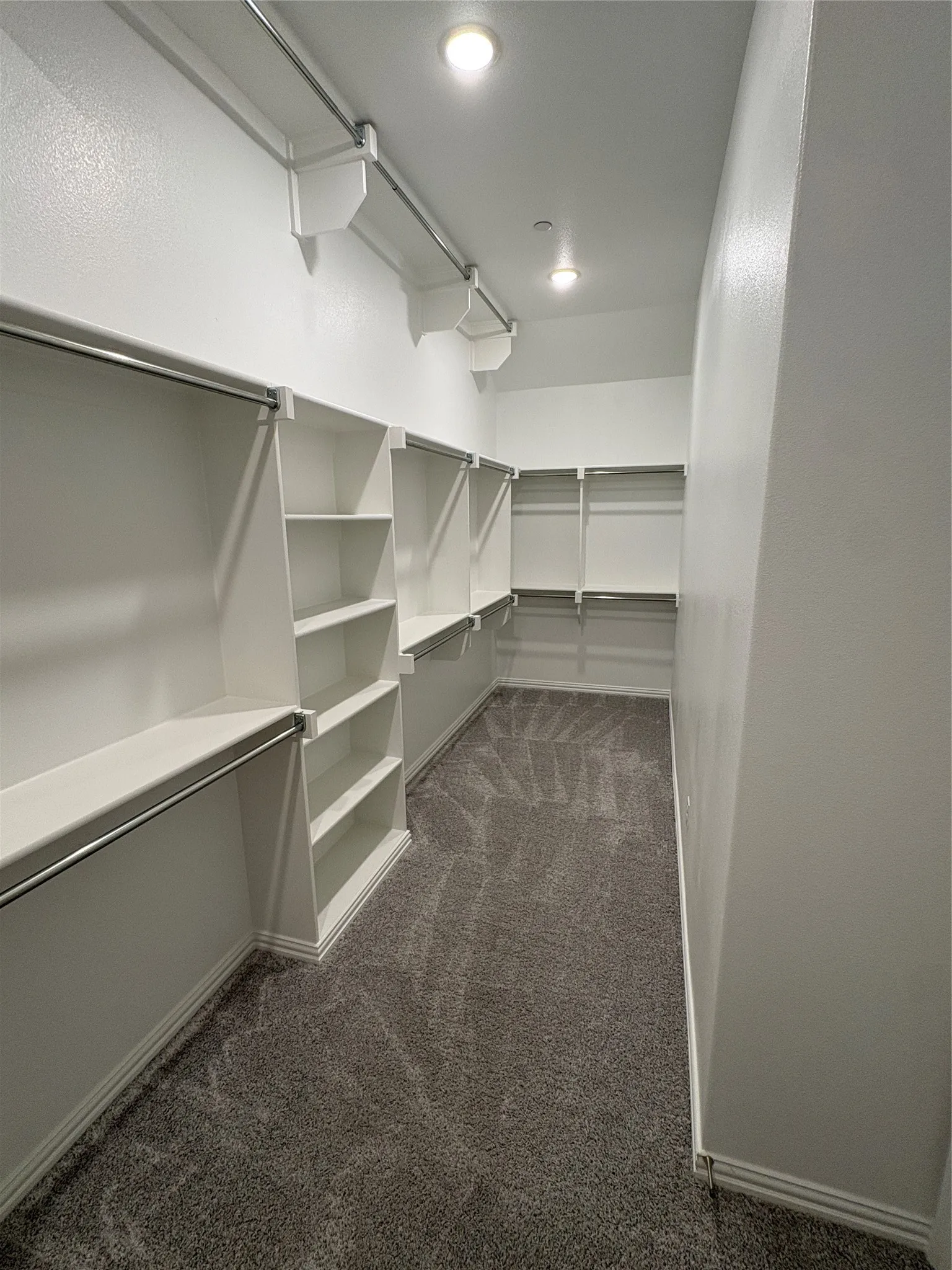 Townhouse For Rent in Denton County , 416 4th Street, Argyle, Texas 76226, 3 Bedroom, 3 Bathroom, 2 Garage spaces, 2,044 Sqft, built in 2023, mls#21289171, Real Estate Agent in Argyle, Homes For Rent in Denton county, Homes For Rent in Argyle, Realtor in Argyle Texas, Real Estate Brokerage Independent Realty Texas, Luminita Cordes Realtor