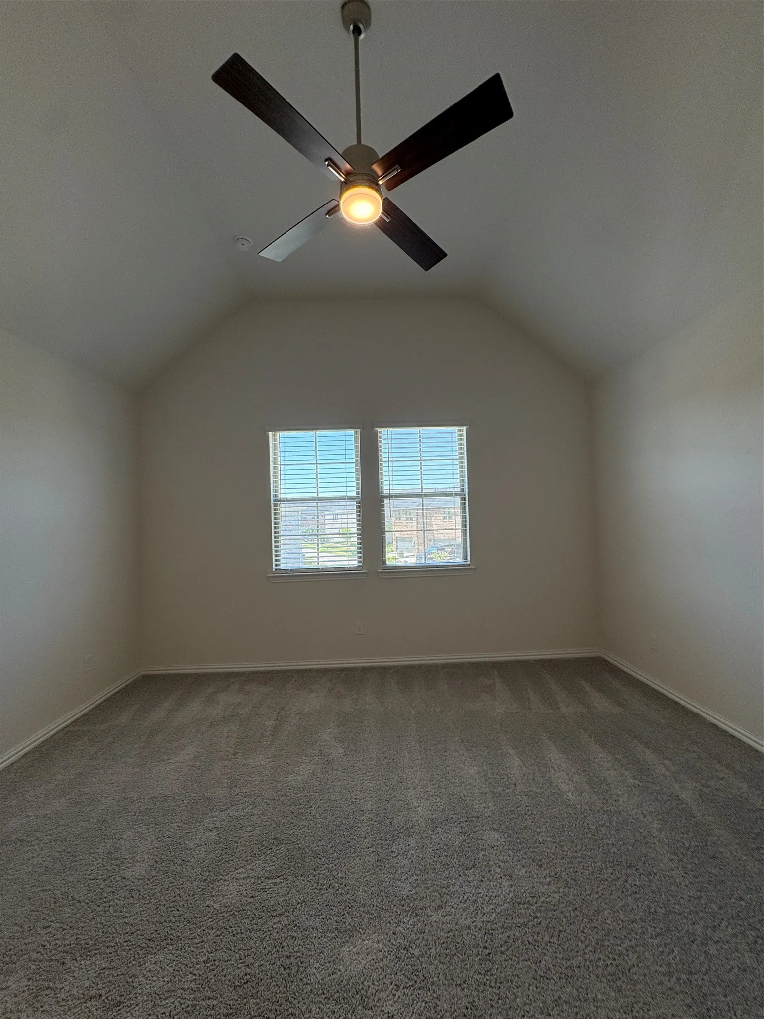Townhouse For Rent in Denton County , 416 4th Street, Argyle, Texas 76226, 3 Bedroom, 3 Bathroom, 2 Garage spaces, 2,044 Sqft, built in 2023, mls#21289171, Real Estate Agent in Argyle, Homes For Rent in Denton county, Homes For Rent in Argyle, Realtor in Argyle Texas, Real Estate Brokerage Independent Realty Texas, Luminita Cordes Realtor