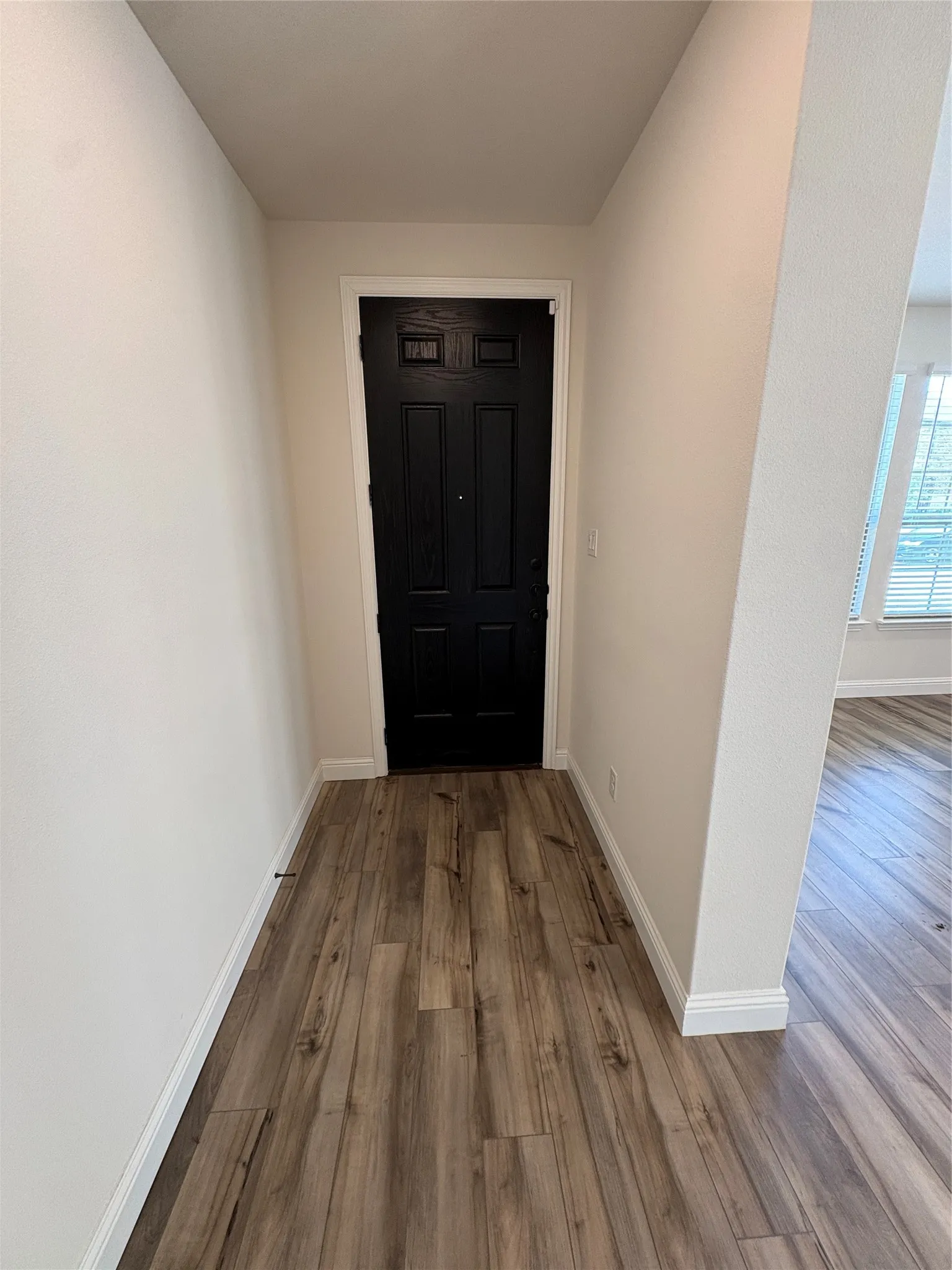 Townhouse For Rent in Denton County , 416 4th Street, Argyle, Texas 76226, 3 Bedroom, 3 Bathroom, 2 Garage spaces, 2,044 Sqft, built in 2023, mls#21289171, Real Estate Agent in Argyle, Homes For Rent in Denton county, Homes For Rent in Argyle, Realtor in Argyle Texas, Real Estate Brokerage Independent Realty Texas, Luminita Cordes Realtor