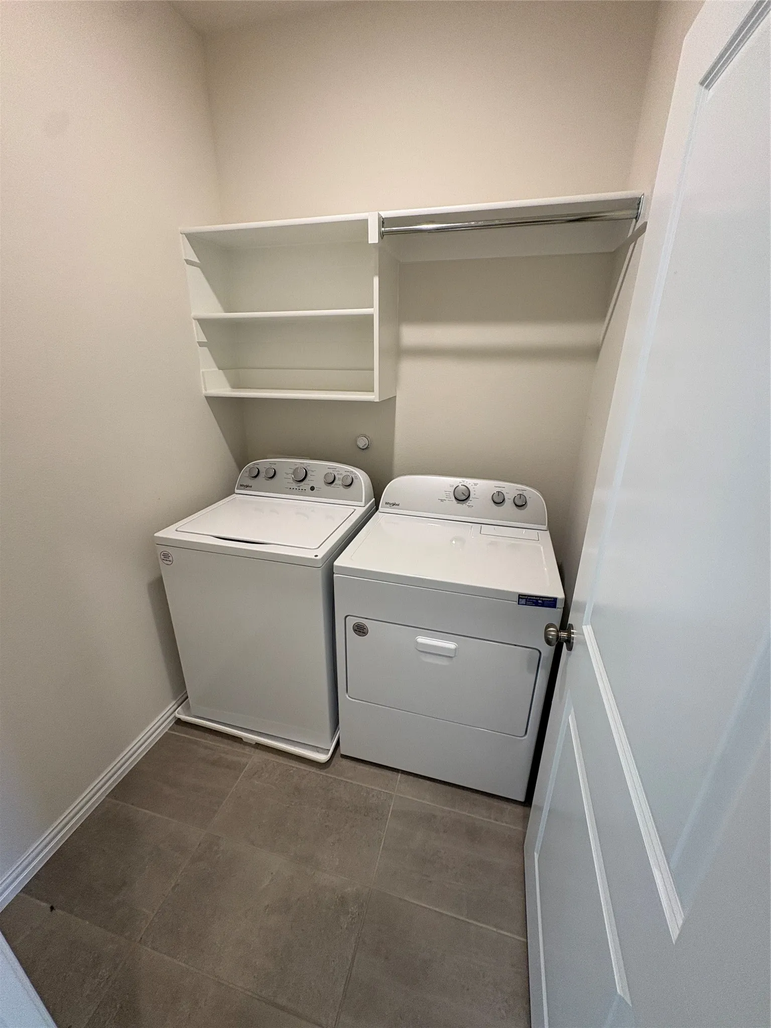Townhouse For Rent in Denton County , 416 4th Street, Argyle, Texas 76226, 3 Bedroom, 3 Bathroom, 2 Garage spaces, 2,044 Sqft, built in 2023, mls#21289171, Real Estate Agent in Argyle, Homes For Rent in Denton county, Homes For Rent in Argyle, Realtor in Argyle Texas, Real Estate Brokerage Independent Realty Texas, Luminita Cordes Realtor