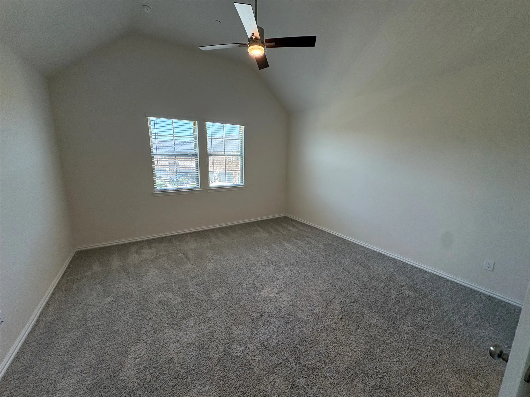 Townhouse For Rent in Denton County , 416 4th Street, Argyle, Texas 76226, 3 Bedroom, 3 Bathroom, 2 Garage spaces, 2,044 Sqft, built in 2023, mls#21289171, Real Estate Agent in Argyle, Homes For Rent in Denton county, Homes For Rent in Argyle, Realtor in Argyle Texas, Real Estate Brokerage Independent Realty Texas, Luminita Cordes Realtor